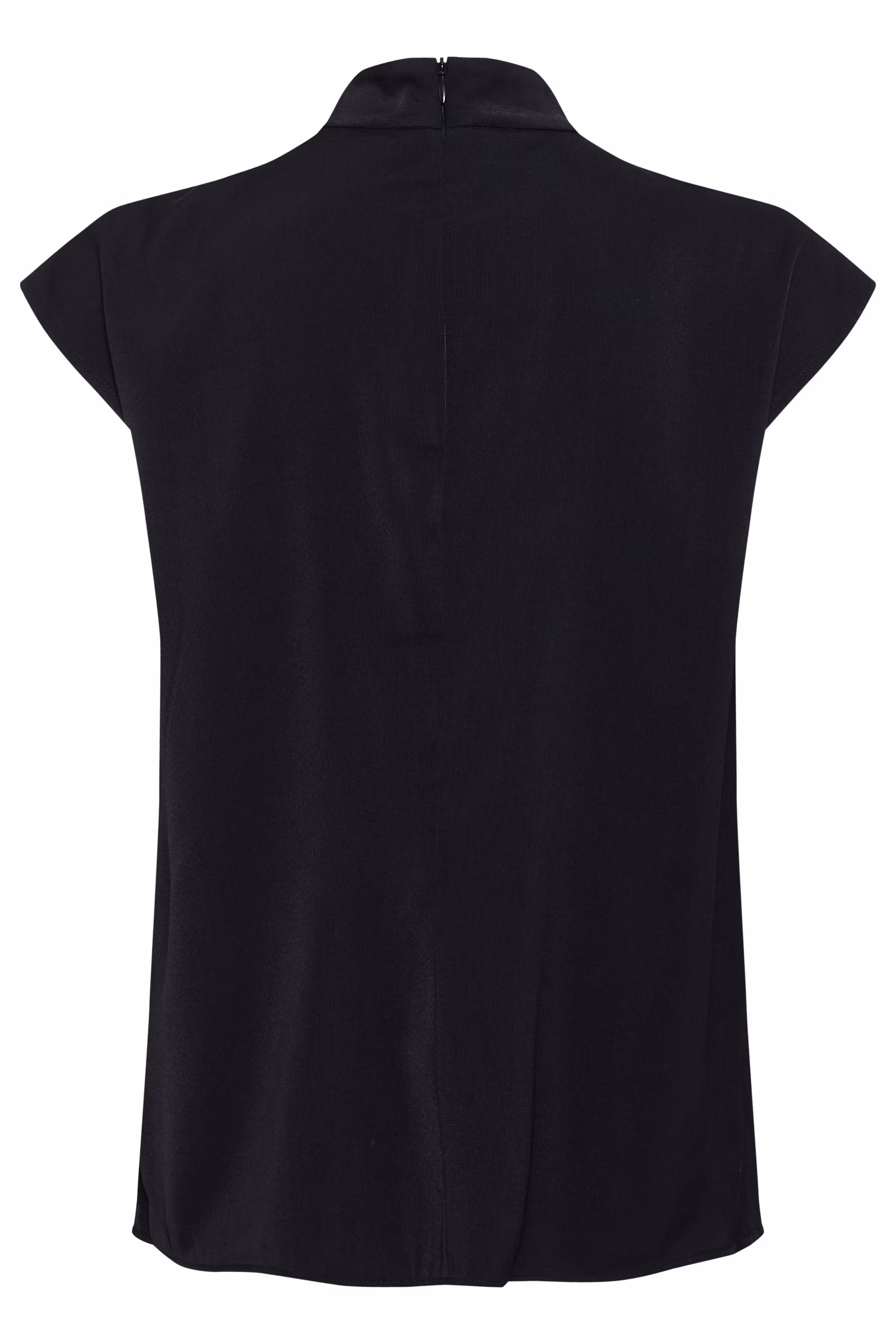 NixieIW Blouse PACK BACK 30108905-194008