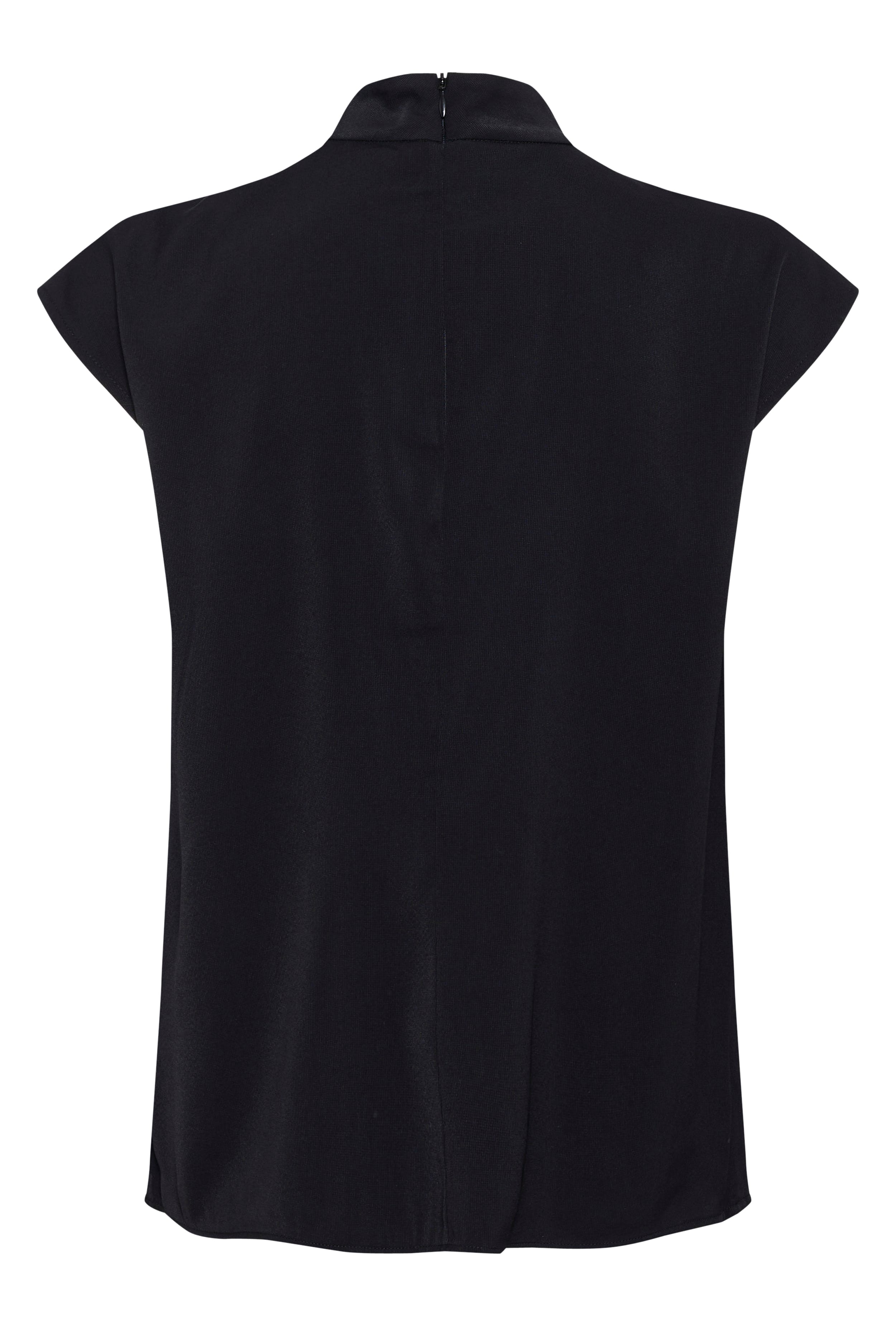 NixieIW Blouse PACK BACK 30108905-194008