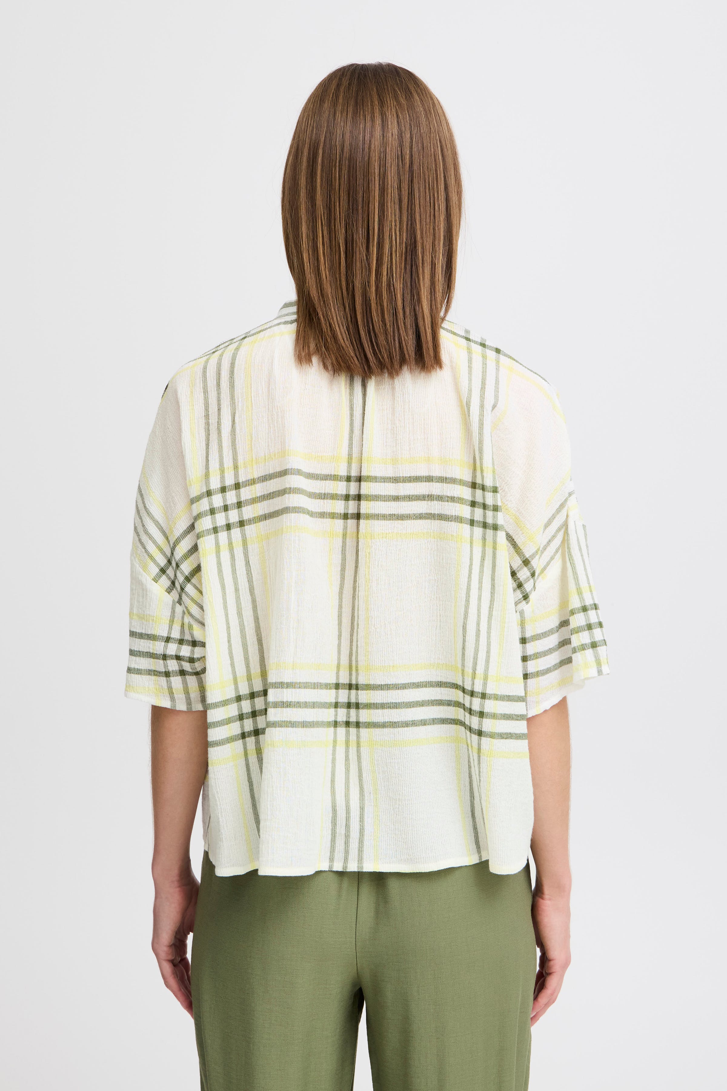 BYJOVI Blus LOOKBOOK BACK 20814906-202911