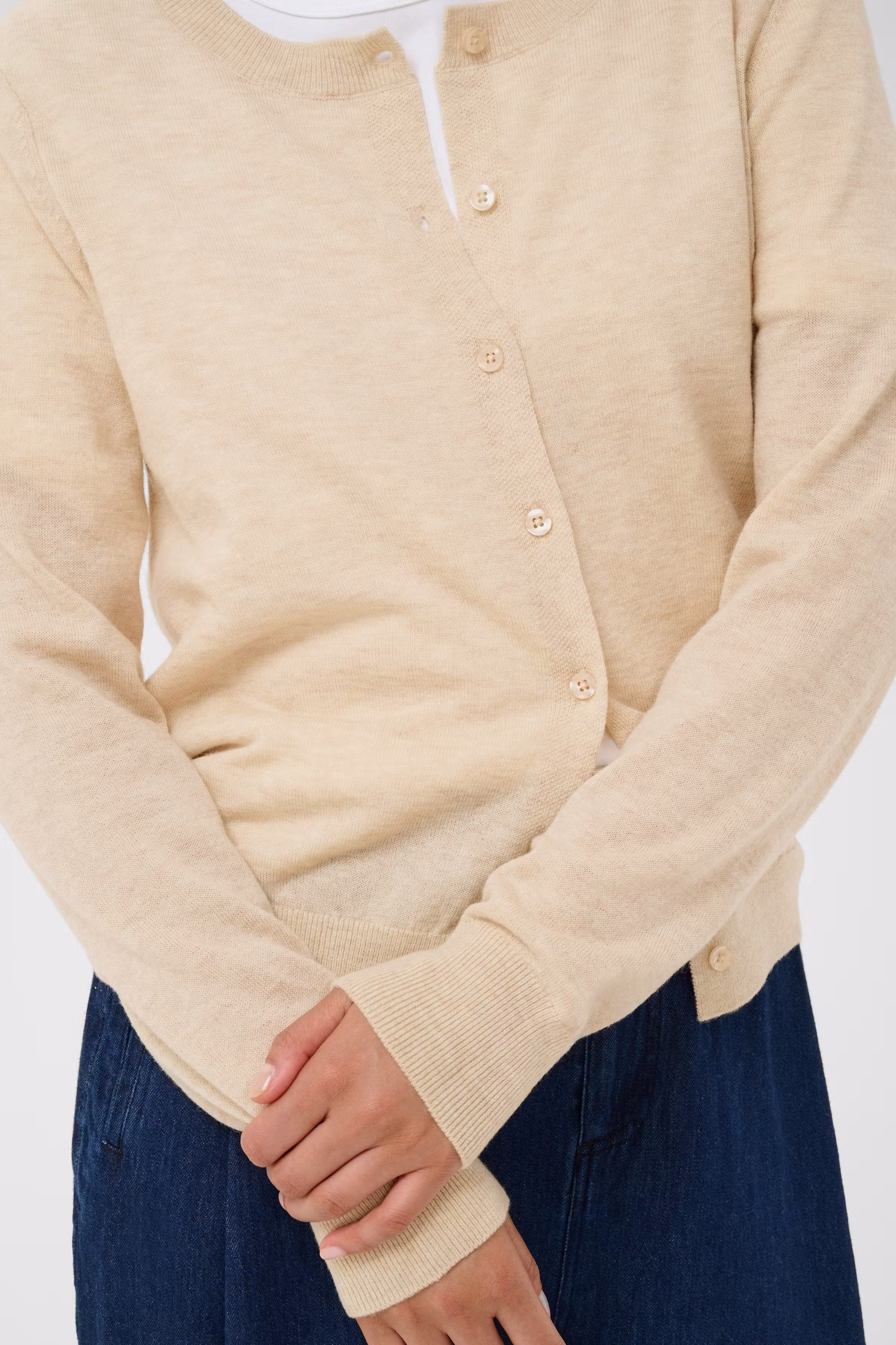 EllahPW Cardigan LOOKBOOK DETAIL 30310333-1407081