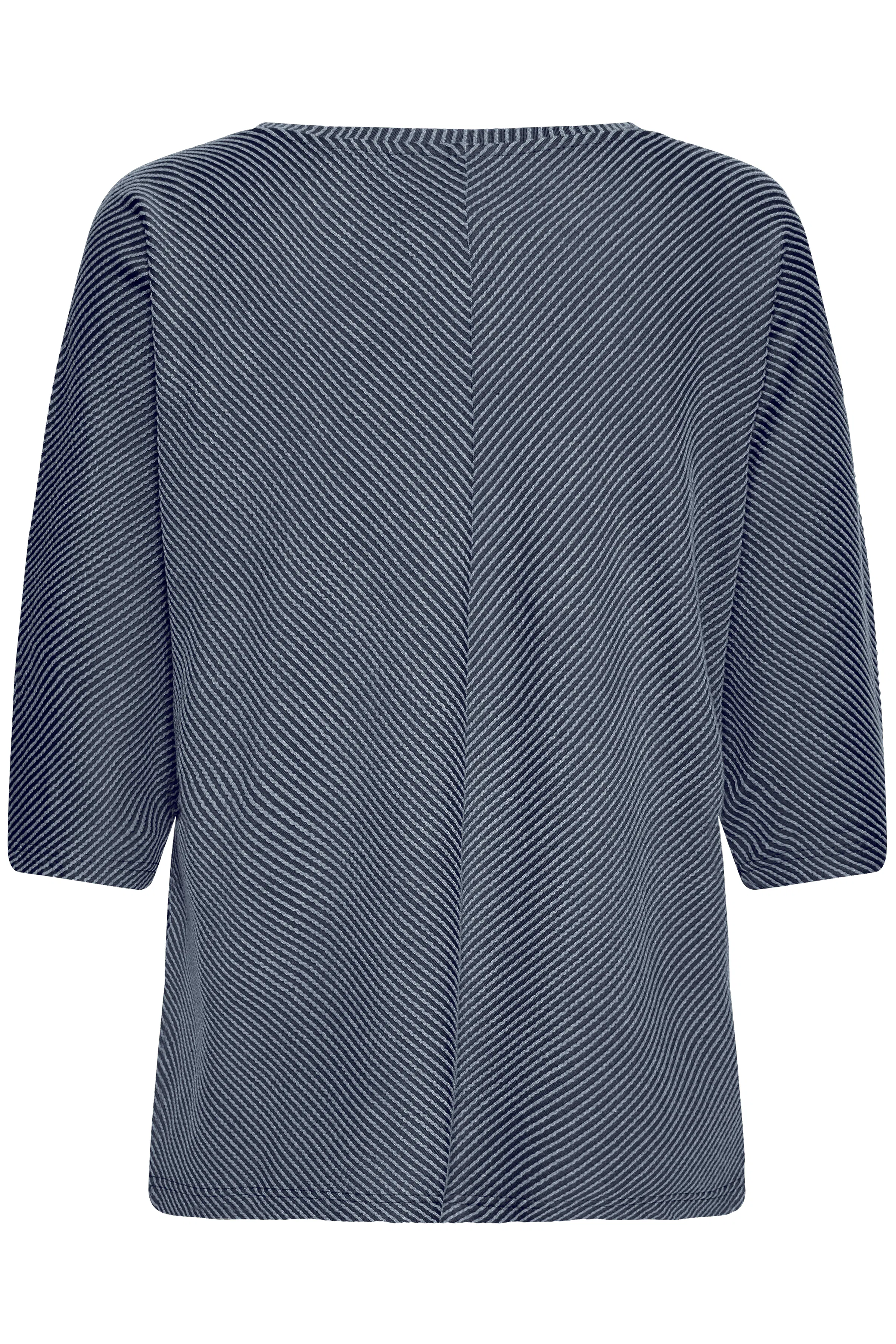 FRDASHA T-shirt PACK BACK 20617126-900002321