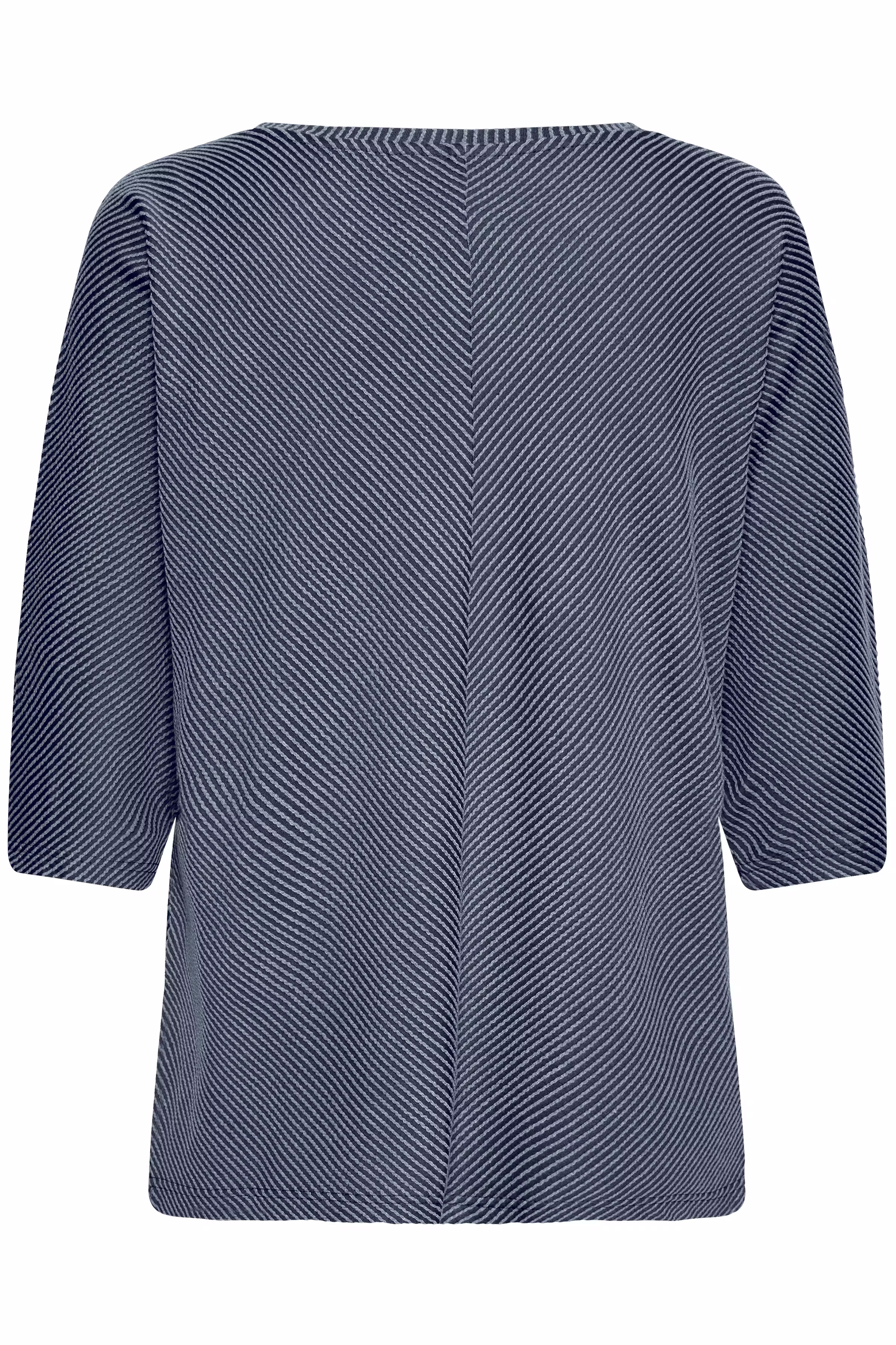 FRDASHA T-shirt PACK BACK 20617126-900002321