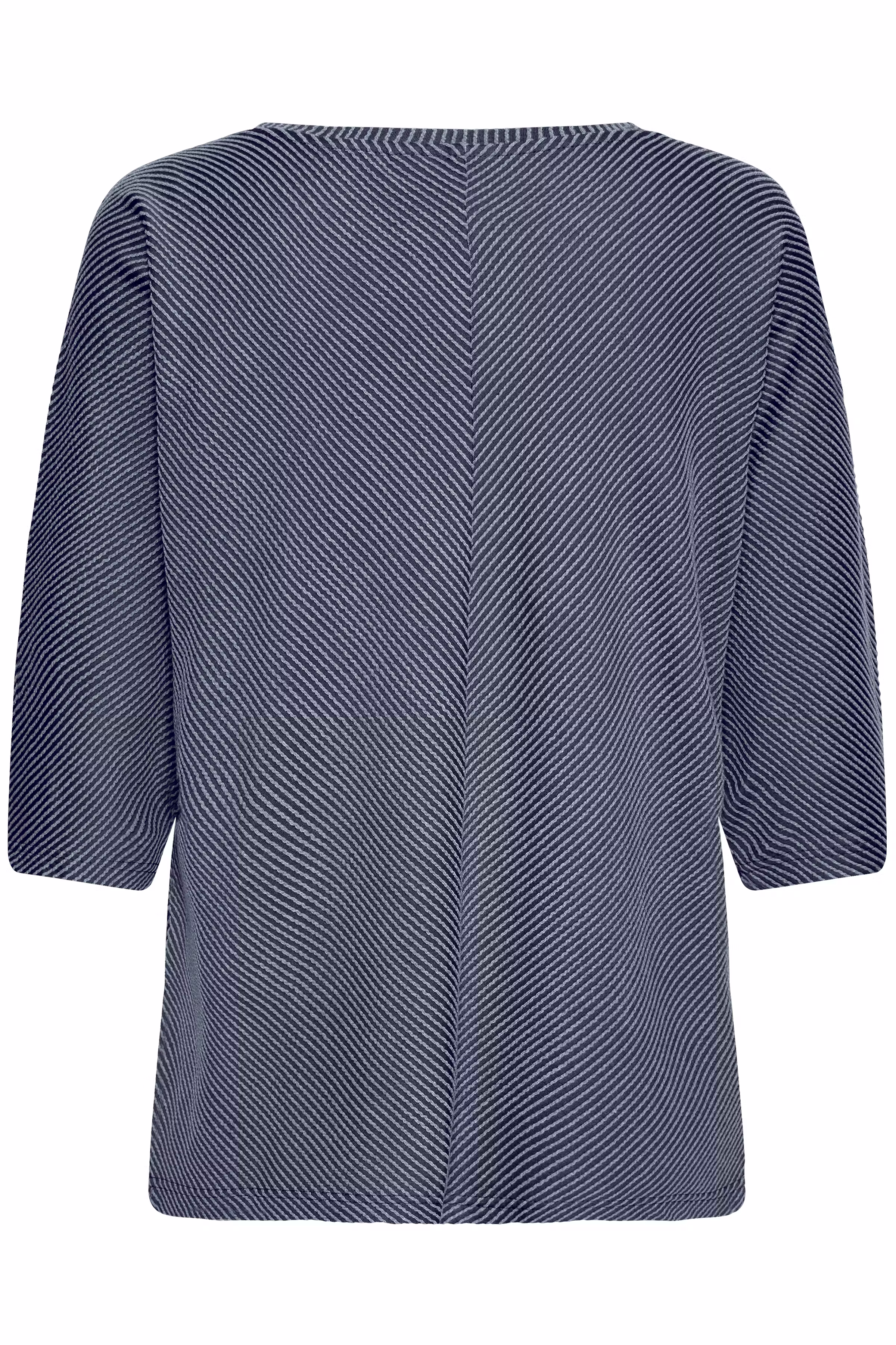 FRDASHA T-shirt PACK BACK 20617126-900002321