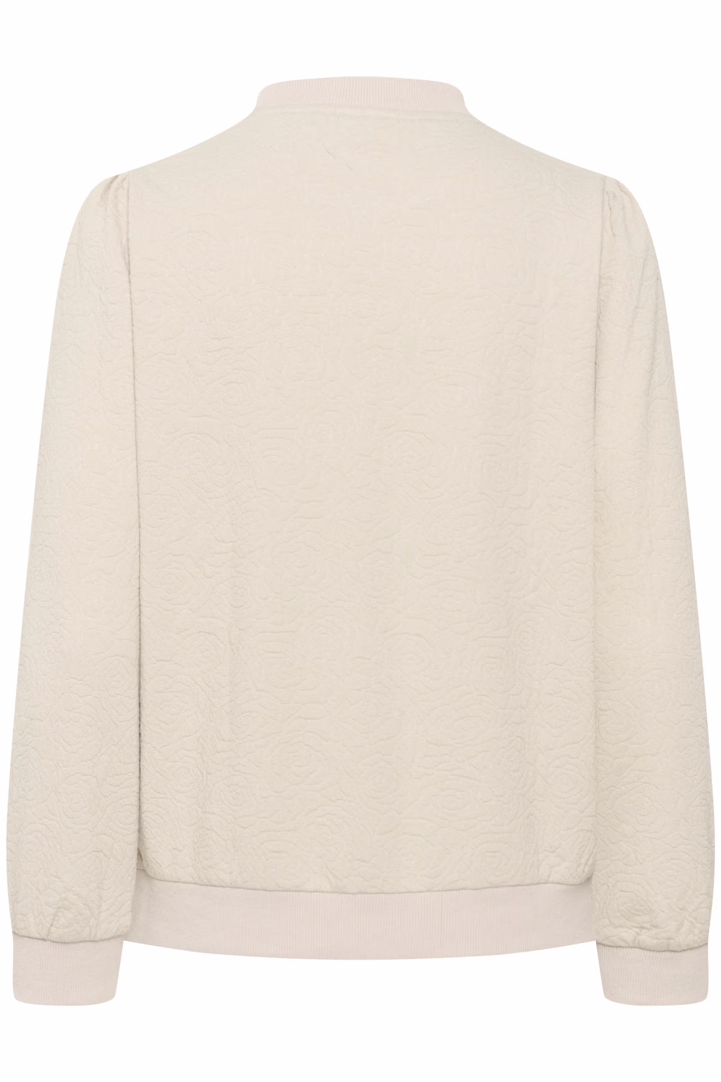 GandySZ Sweatshirt PACK BACK 30513533-130403