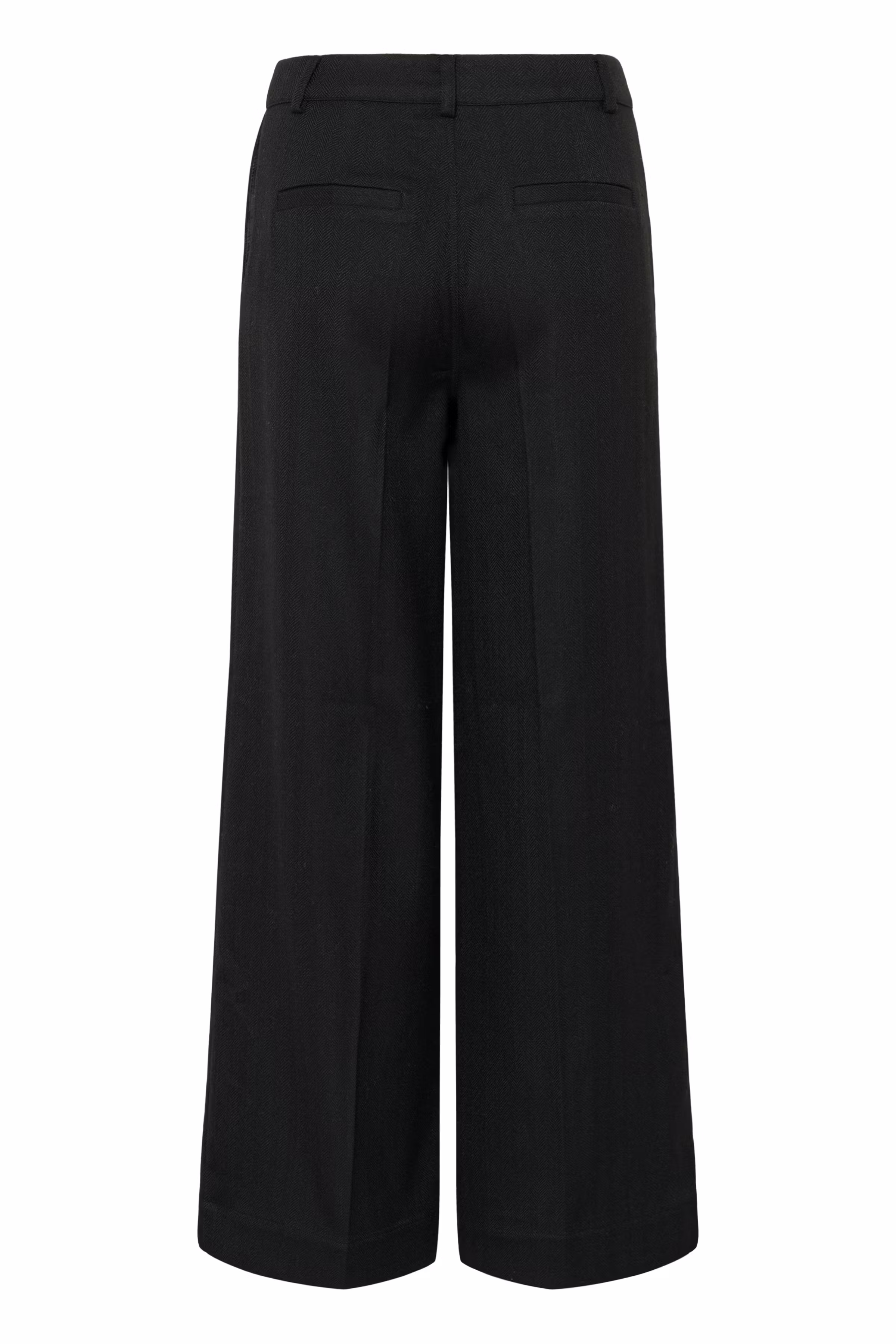 EmmyMW Broek PACK BACK 10705217-100031