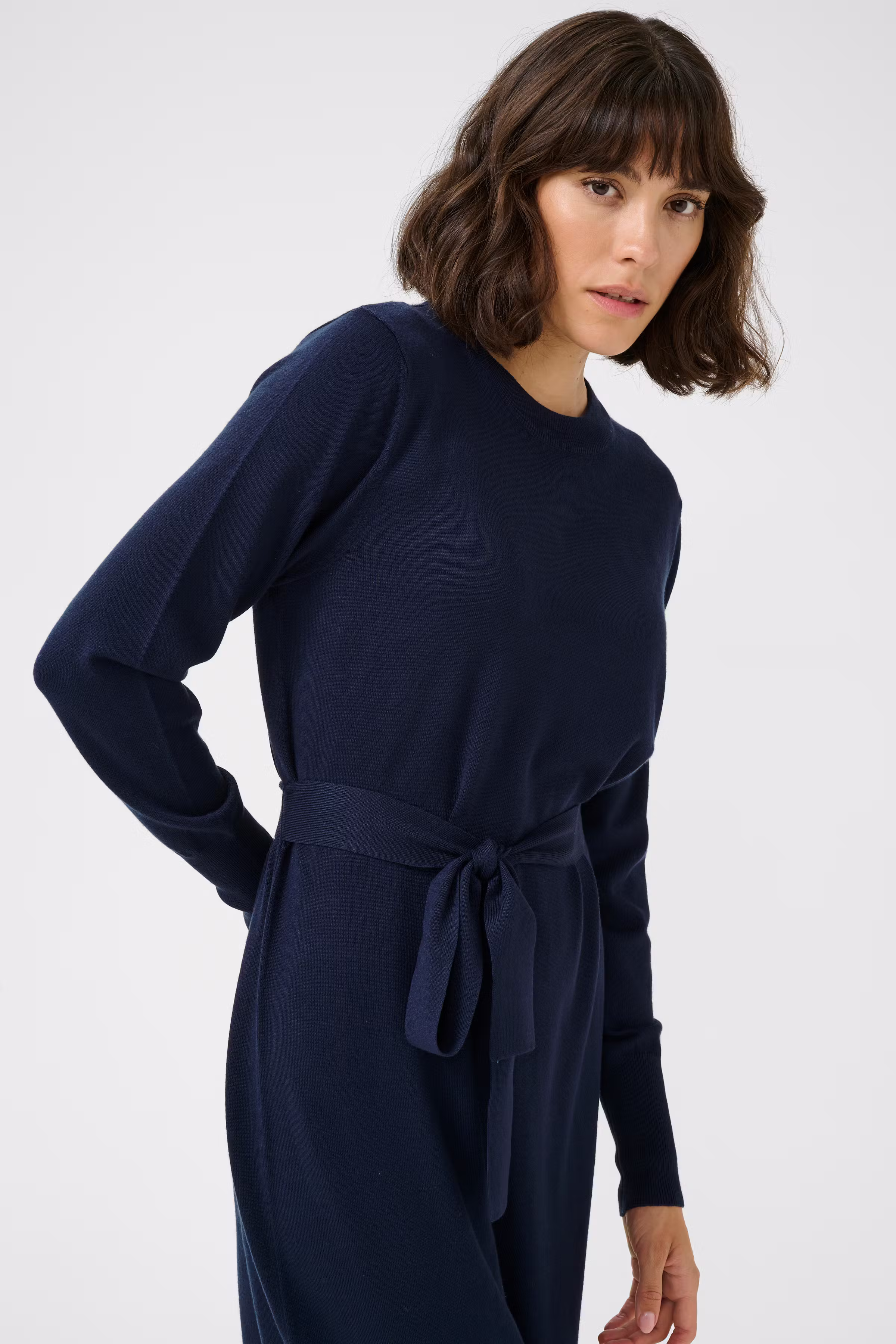 KAlizza Kleid LOOKBOOK DETAIL 10509522-194020