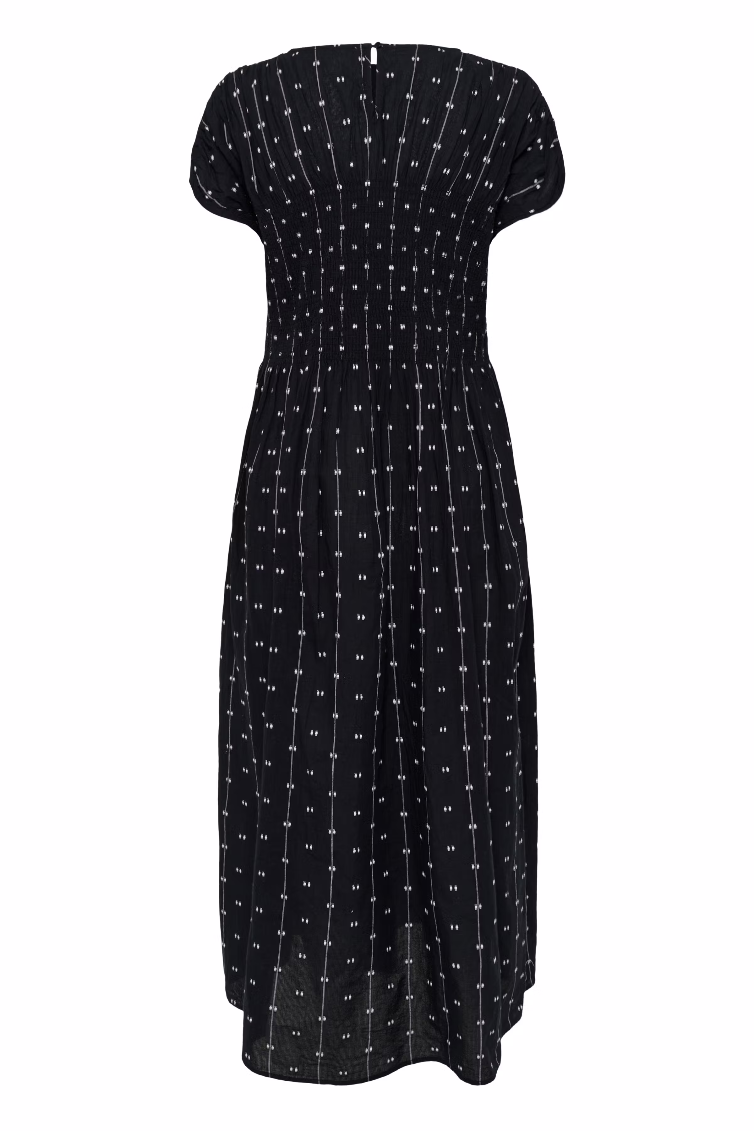 SLAmelie Dress PACK BACK 30409239-304867