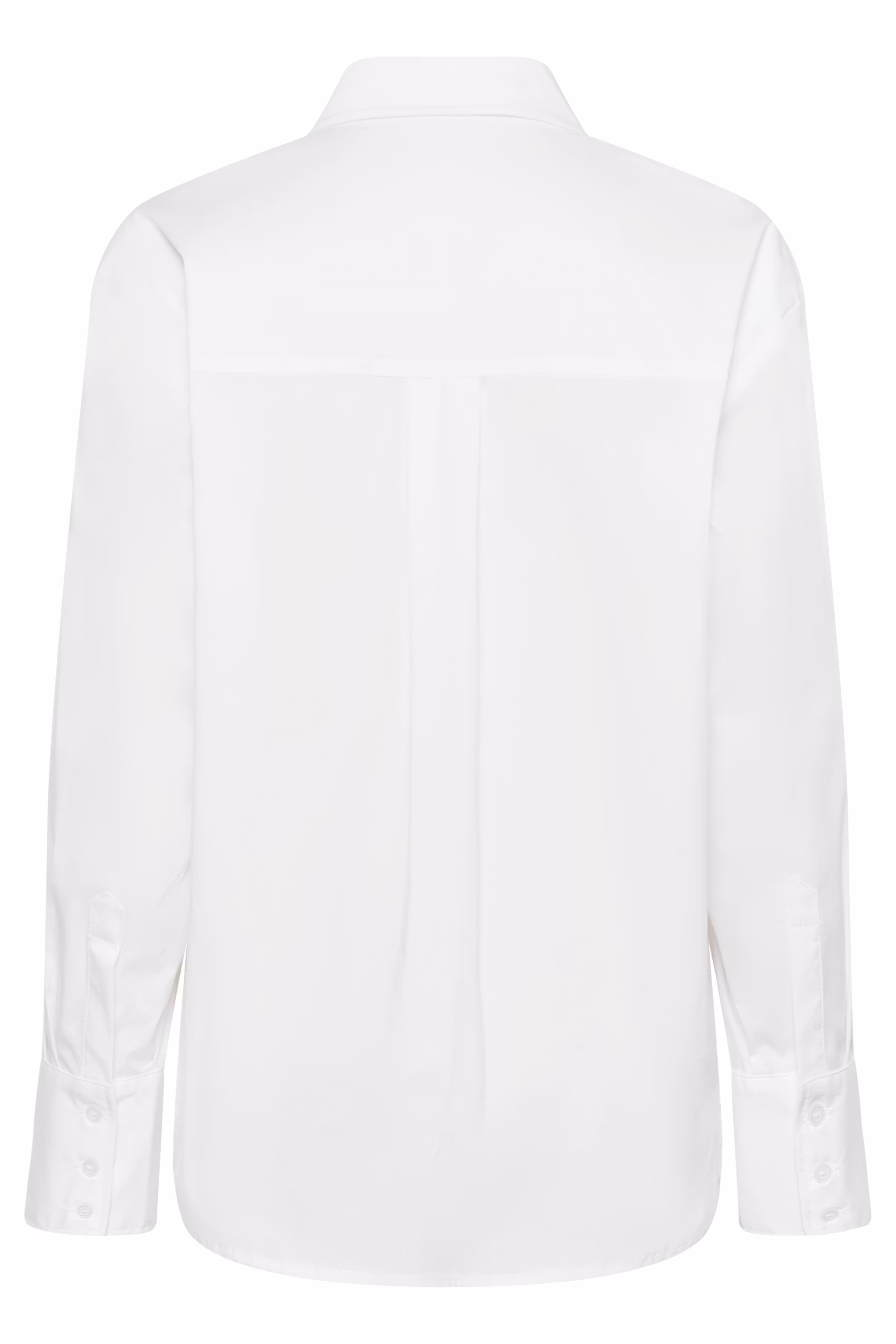 ZaynaPW Hemd PACK BACK 30310288-110601