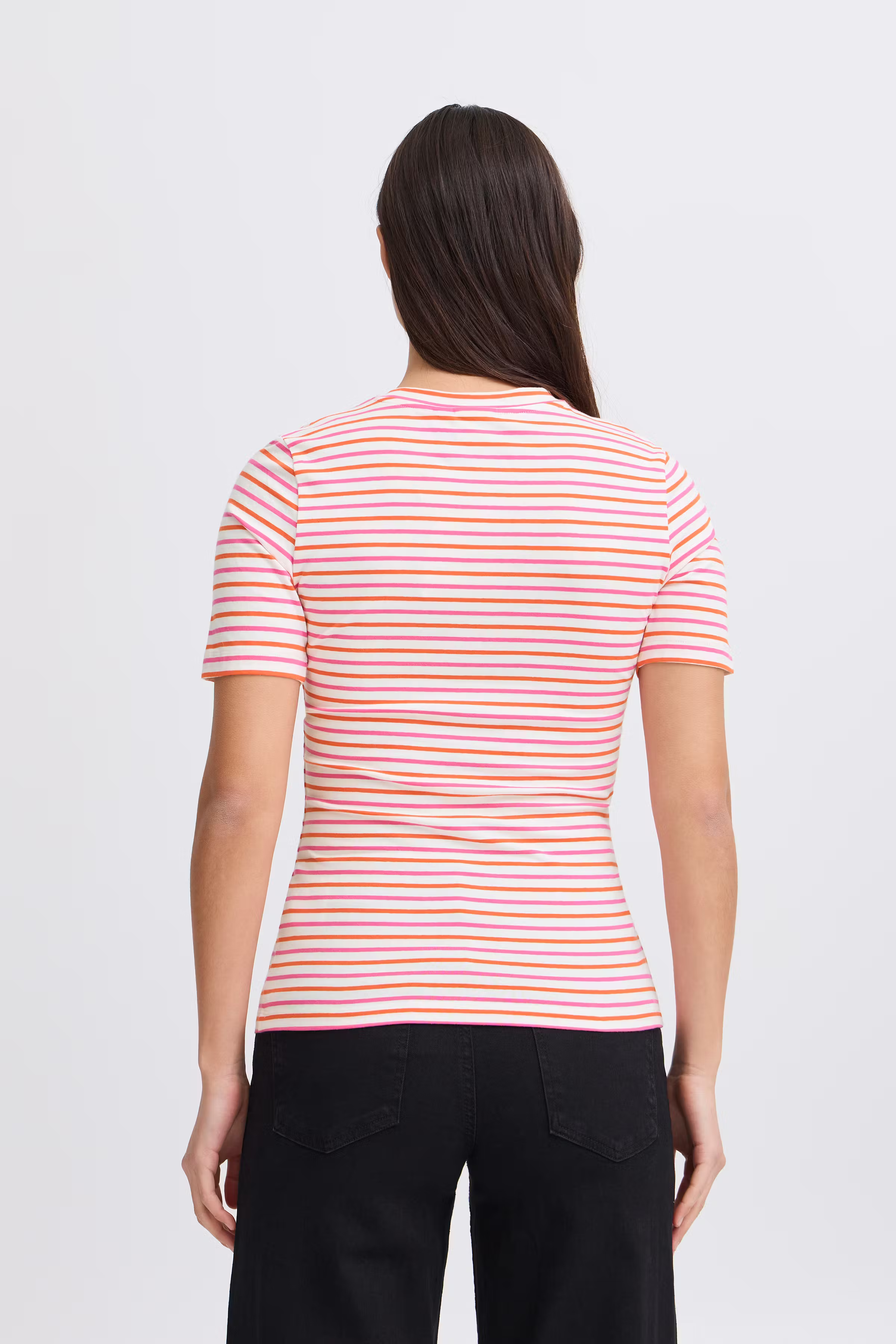 IHMIRA T-shirt LOOKBOOK BACK 20122522-204827