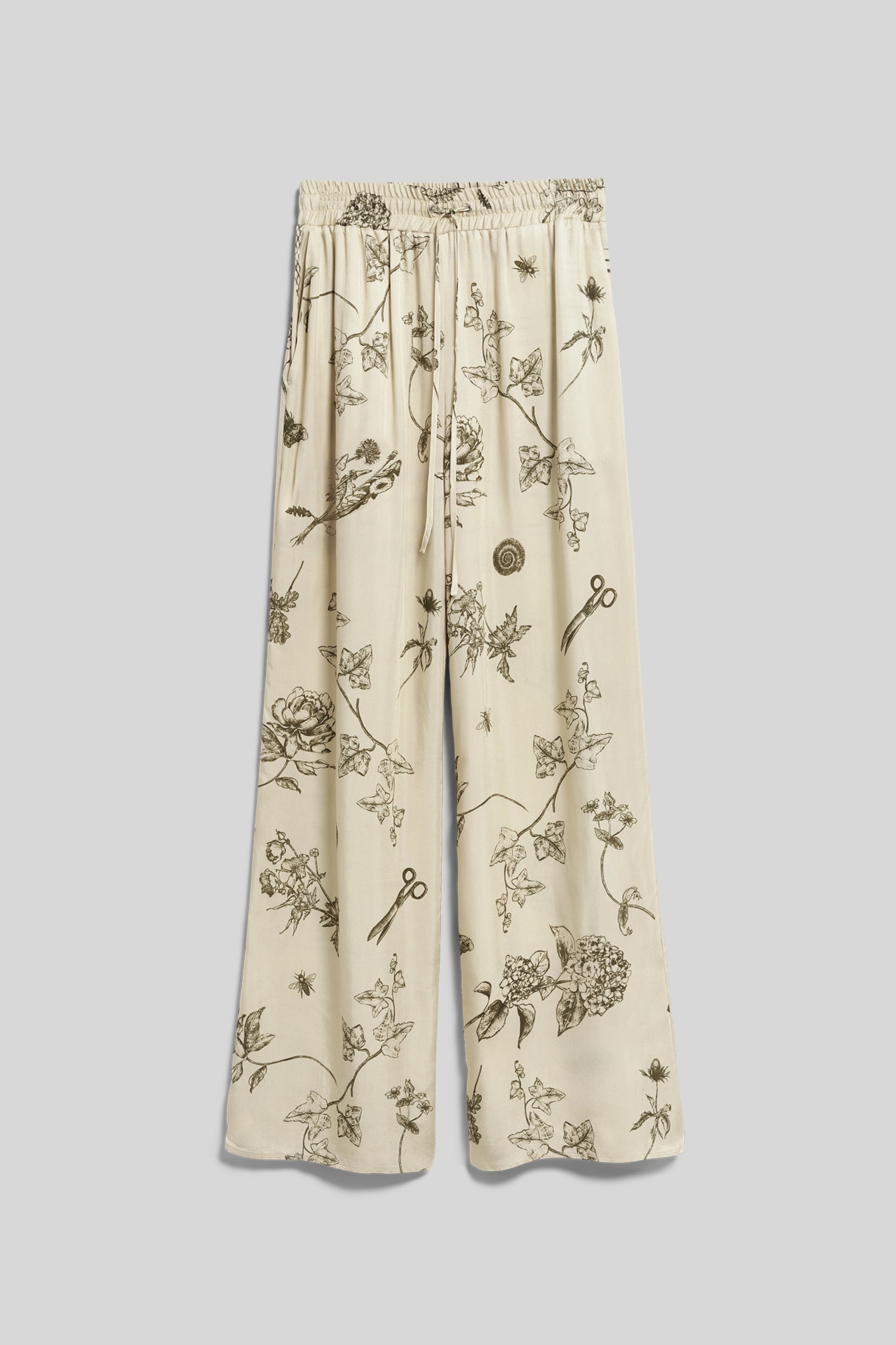 PIA Hose PACK FRONT 30600637-MC2173