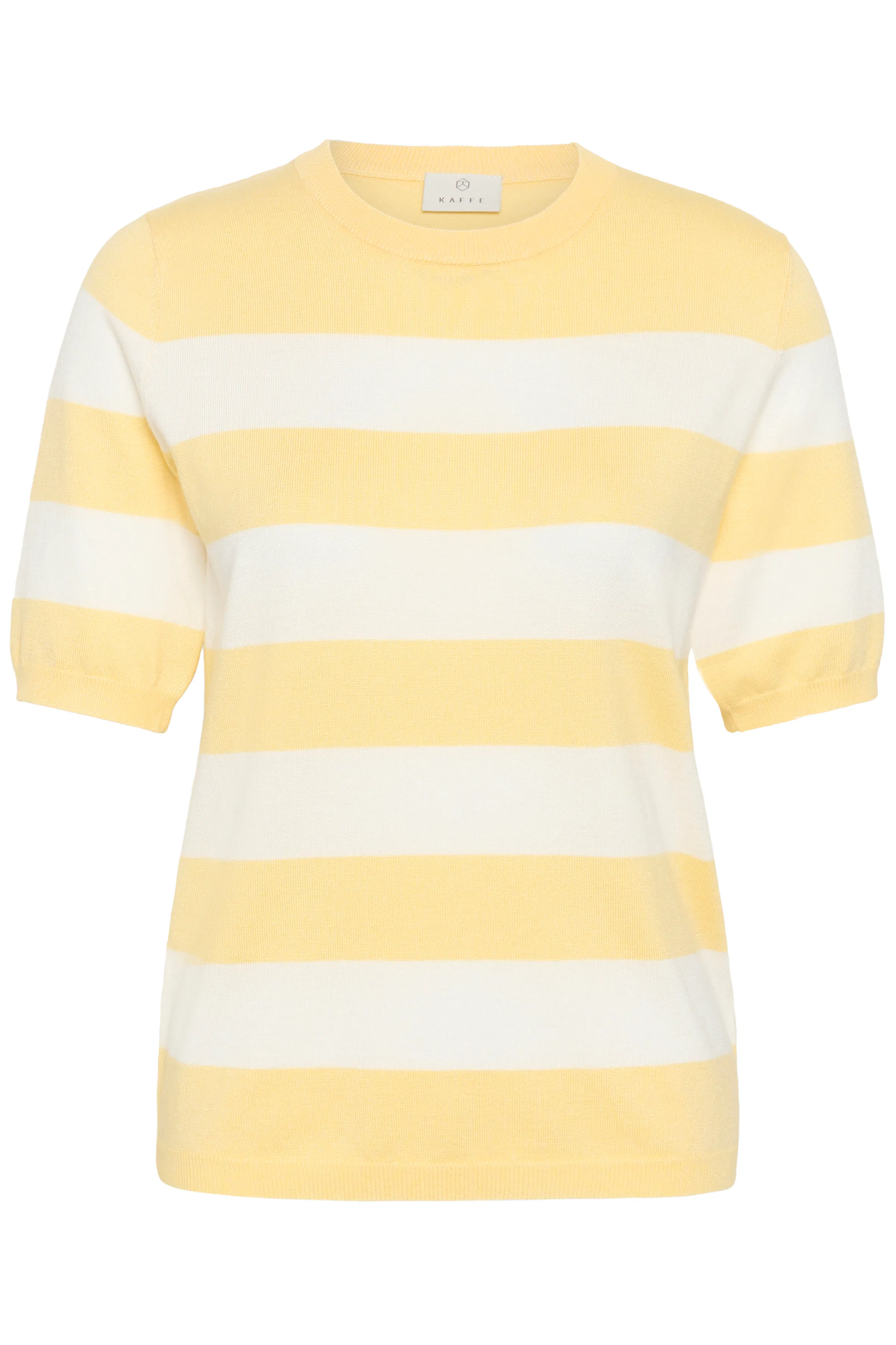 KAlizza Pullover PACK FRONT 10508410-106994