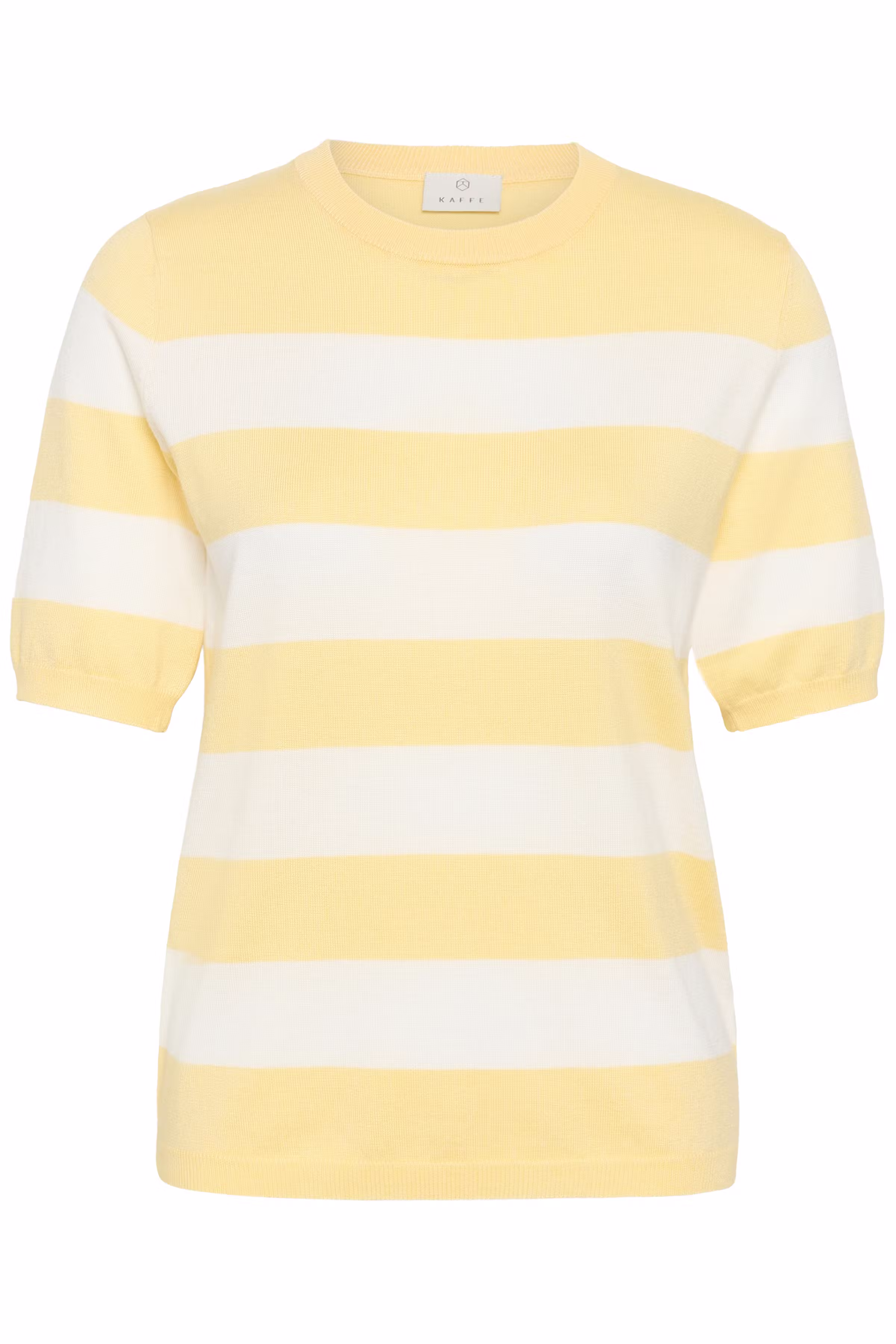 KAlizza Pullover PACK FRONT 10508410-109658