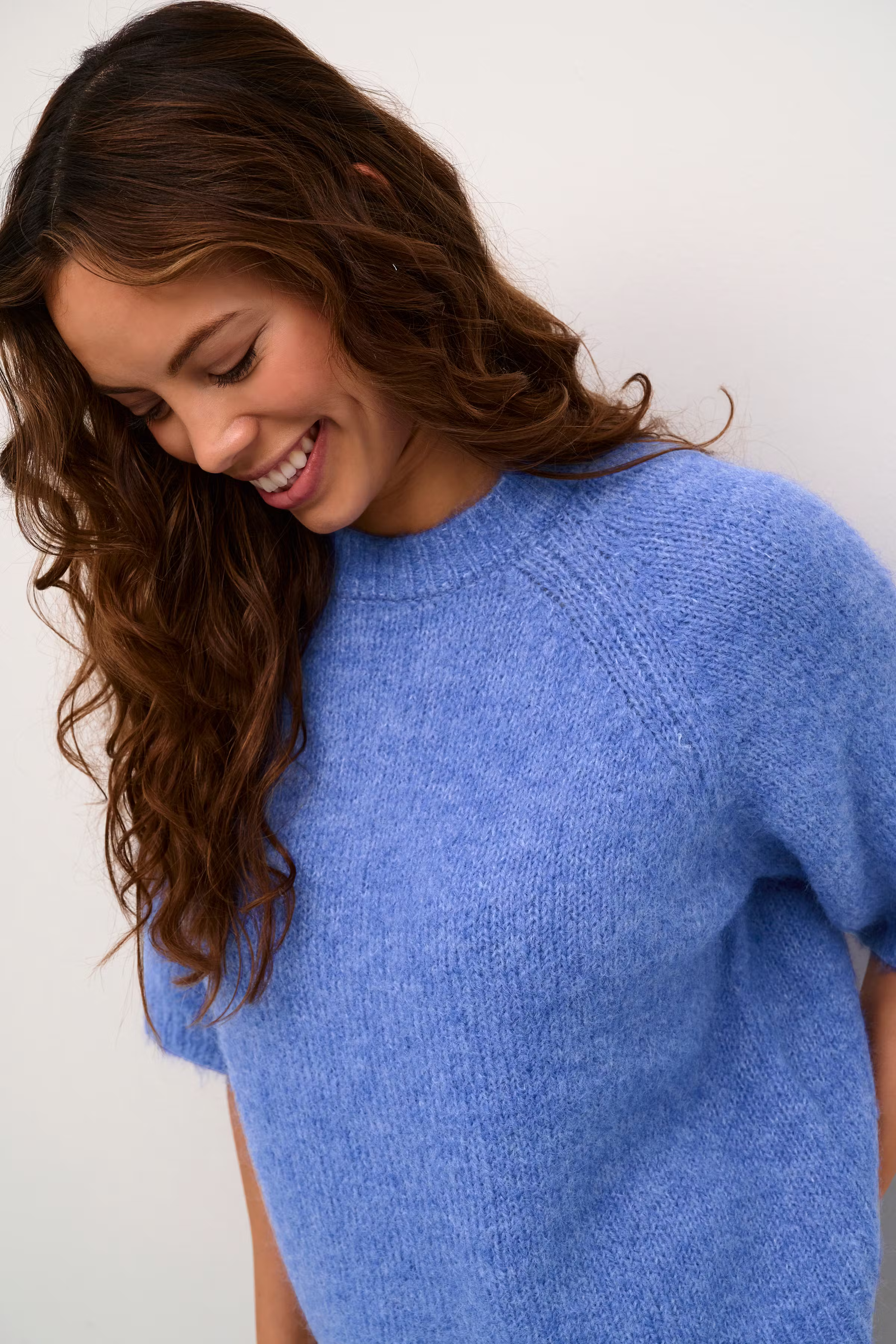 KAemilie Pullover LOOKBOOK DETAIL 10508162-153930