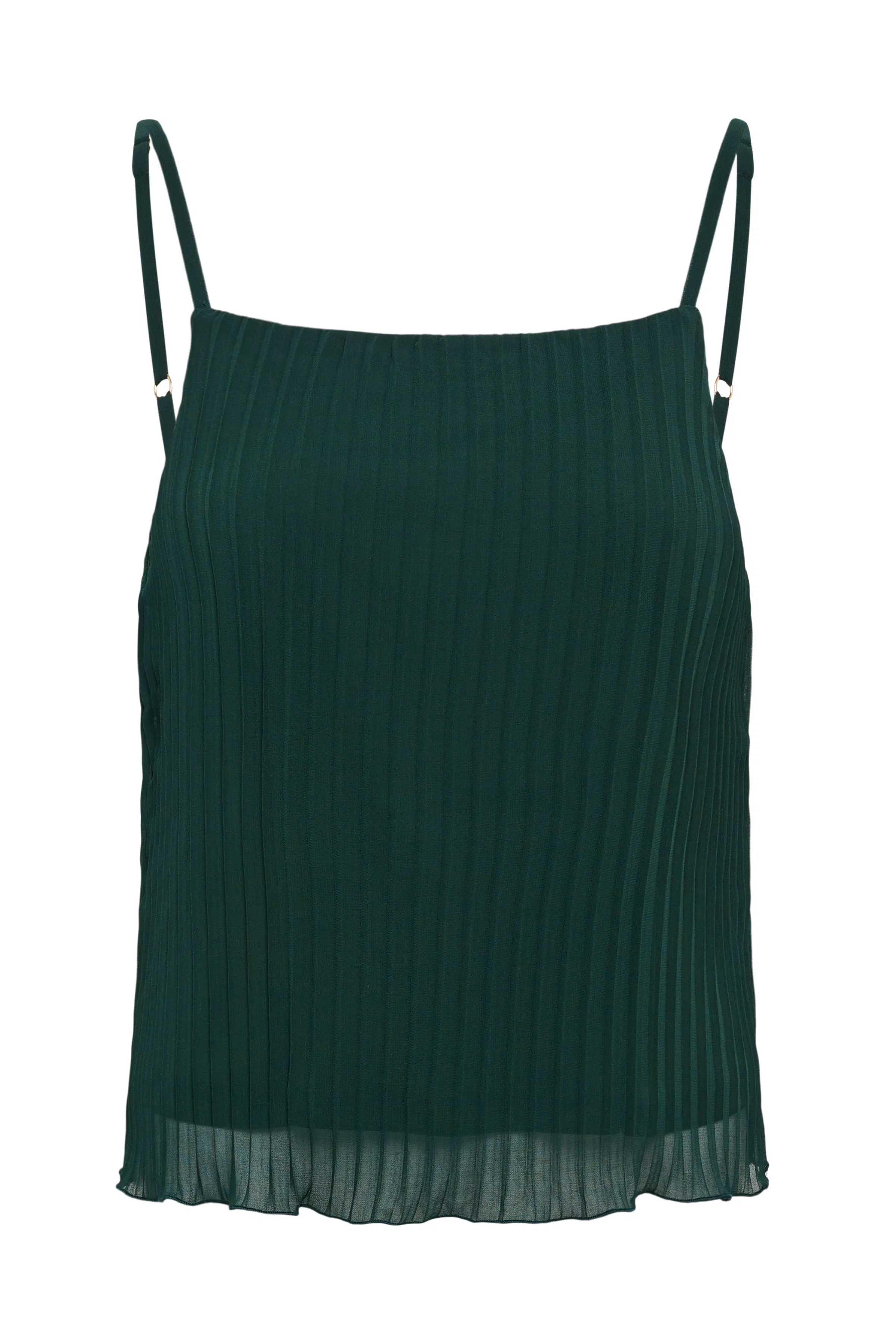 CUuni Top PACK FRONT 50113512-195220