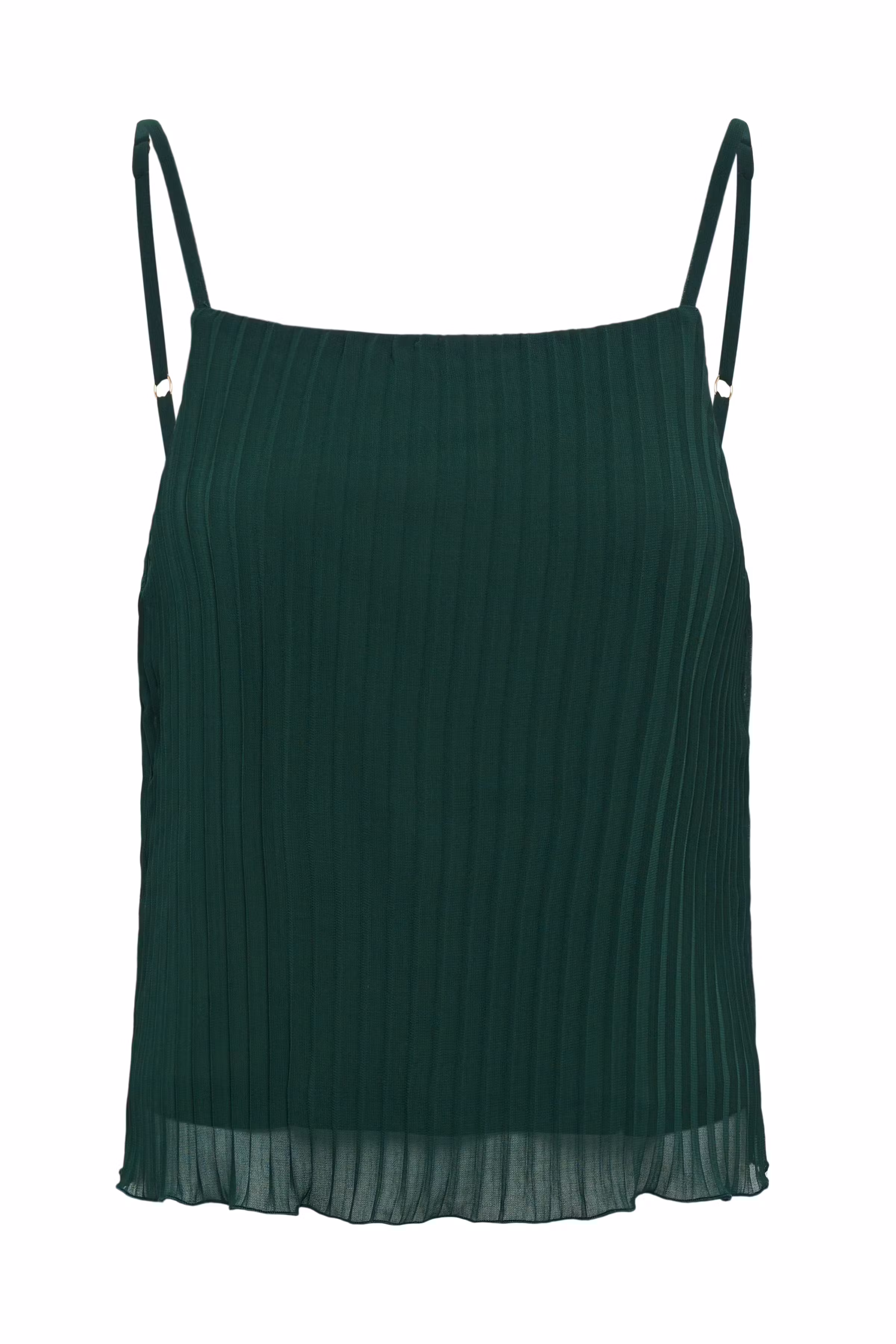 CUuni Top PACK FRONT 50113512-195220