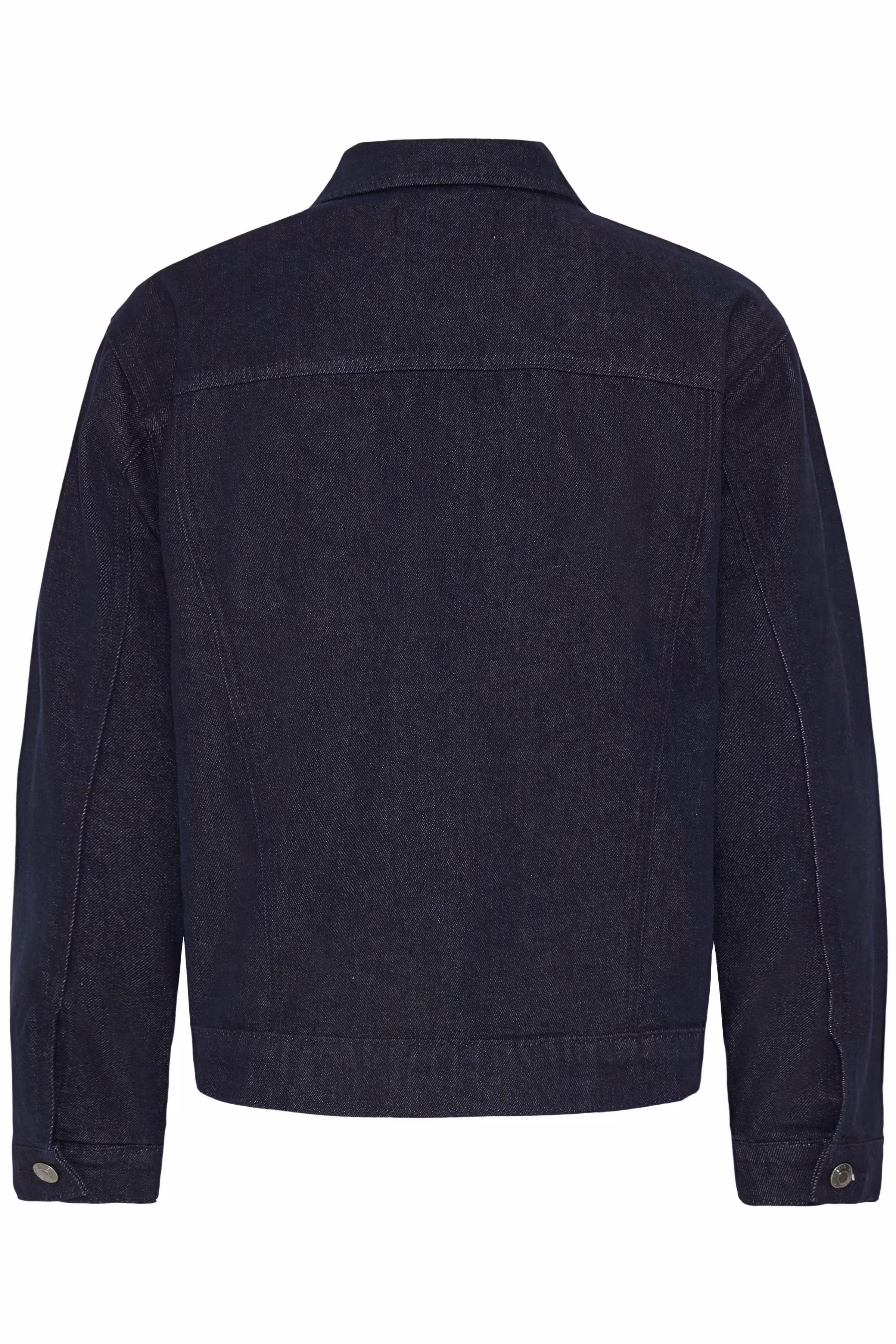 PZGALLERY Causal jas PACK BACK 50209242-200002