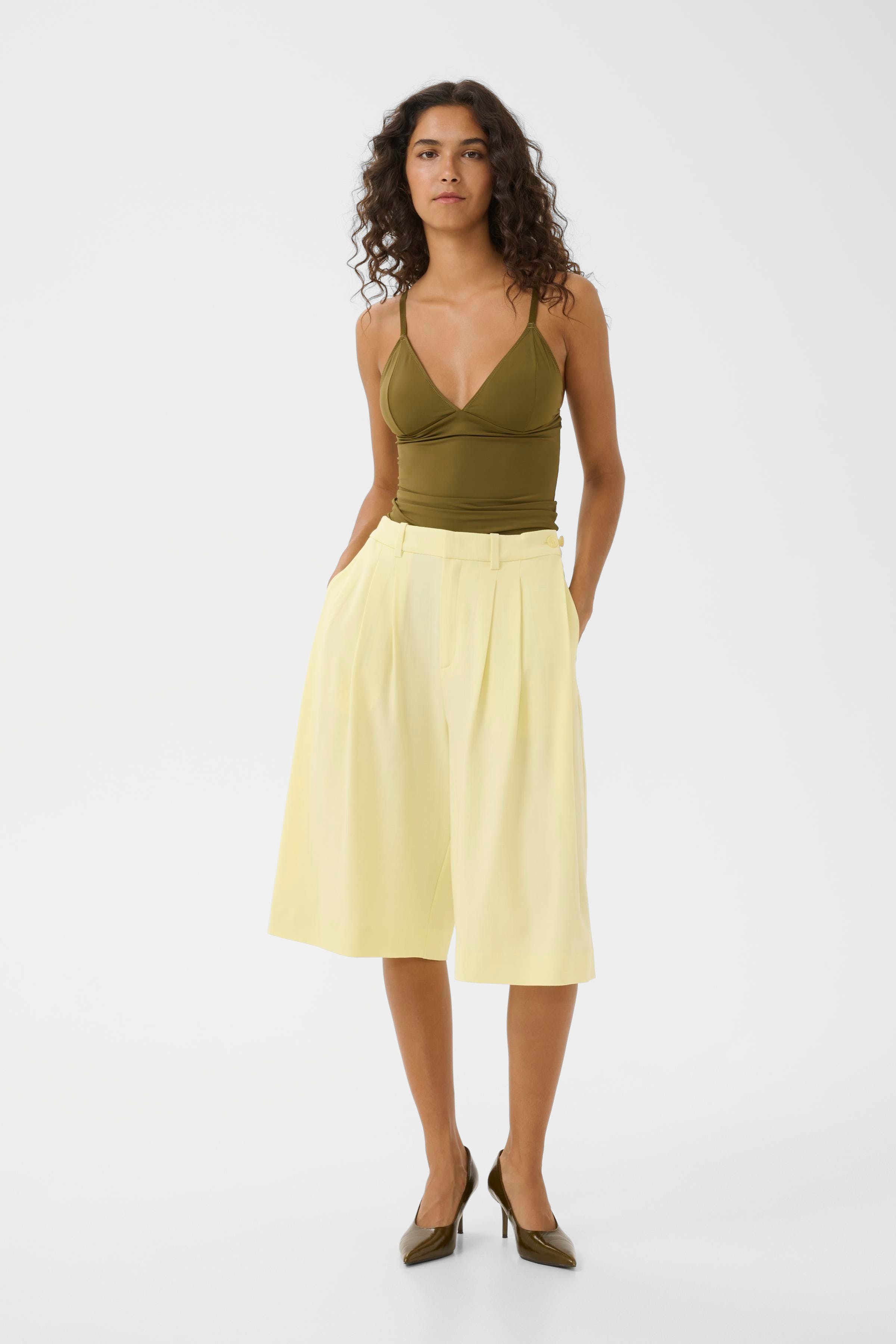 GZcami Top LOOKBOOK FRONT 10910985-190622