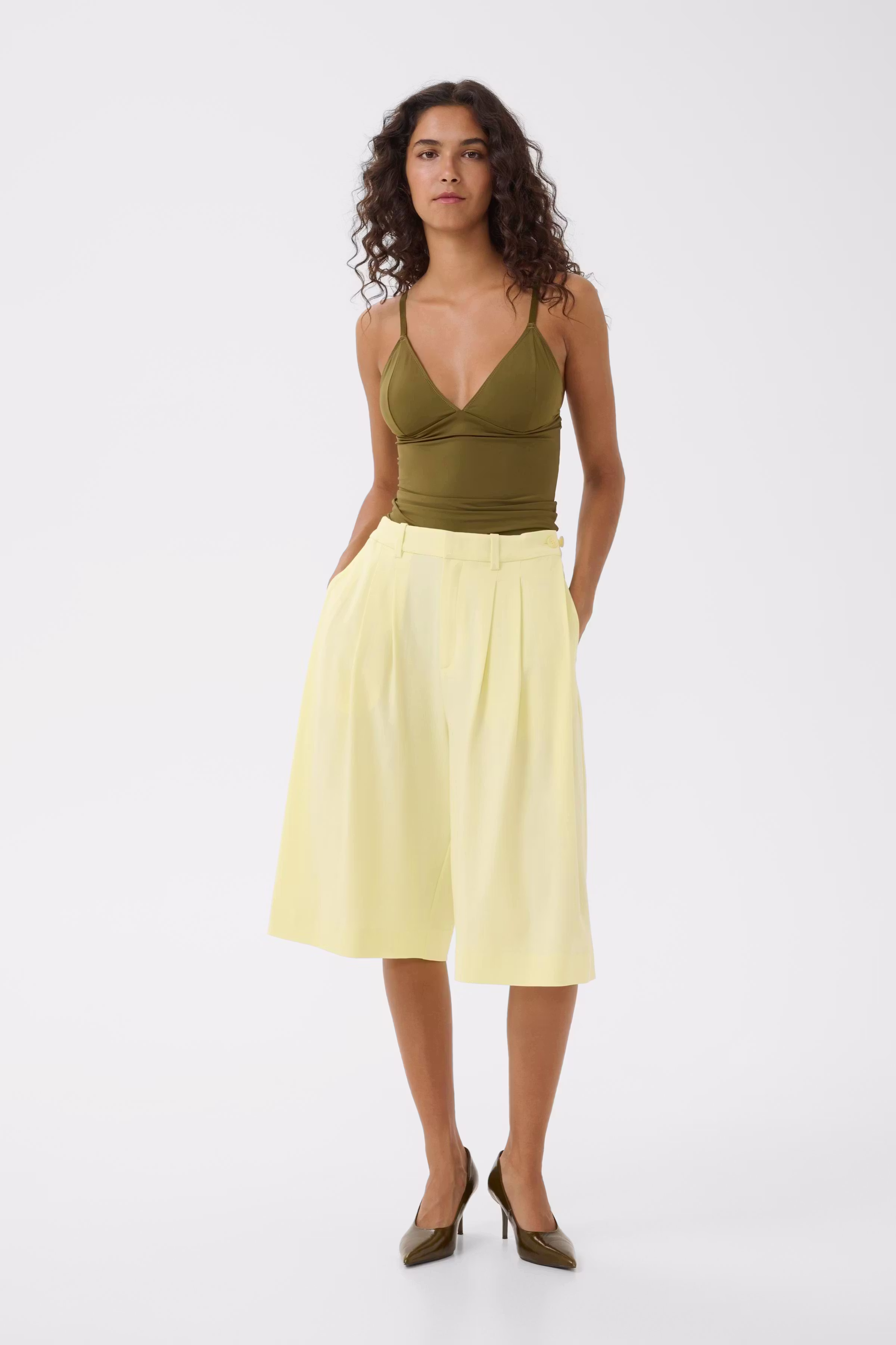 GZcami Top LOOKBOOK FRONT 10910985-190622