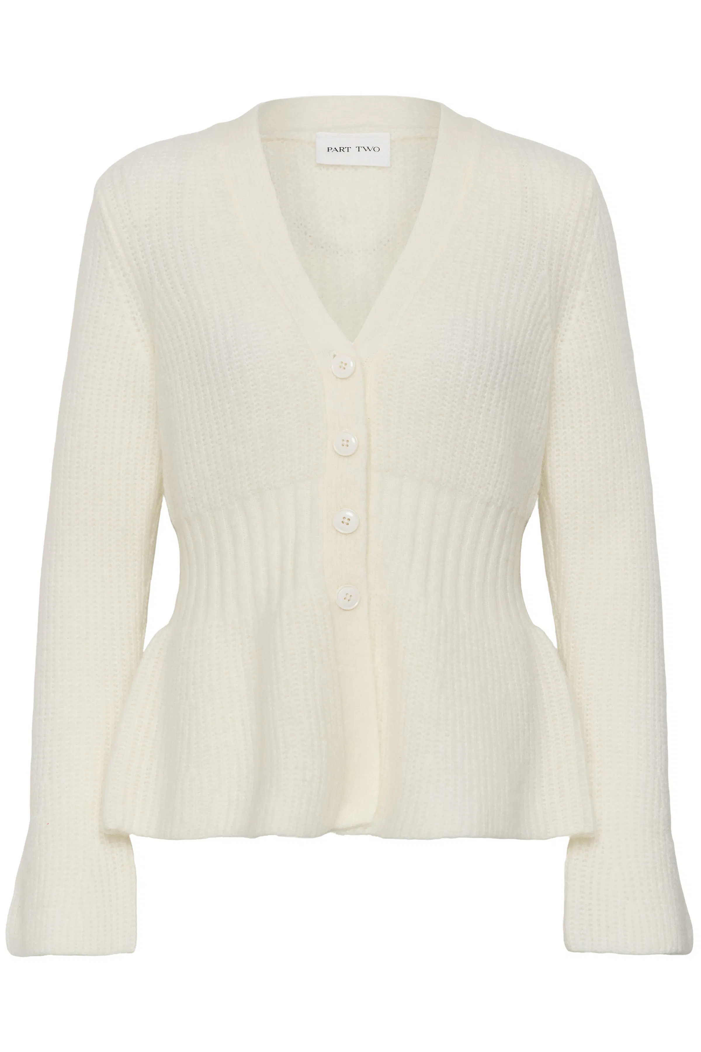 DominoPW Cardigan PACK FRONT 30310991-120601