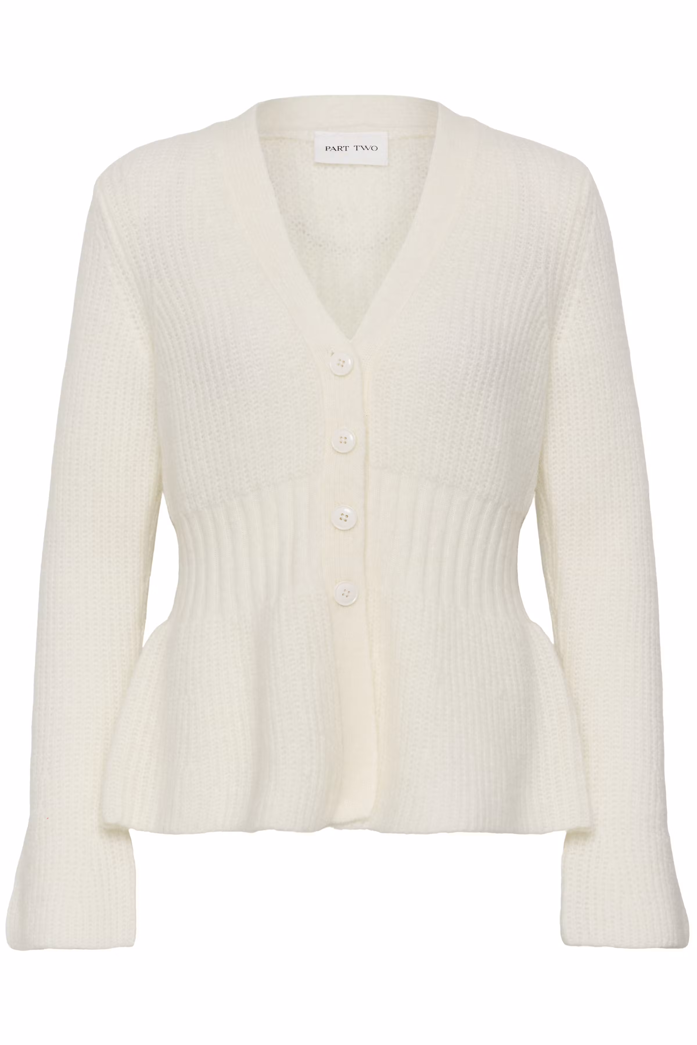 DominoPW Cardigan PACK FRONT 30310991-120601