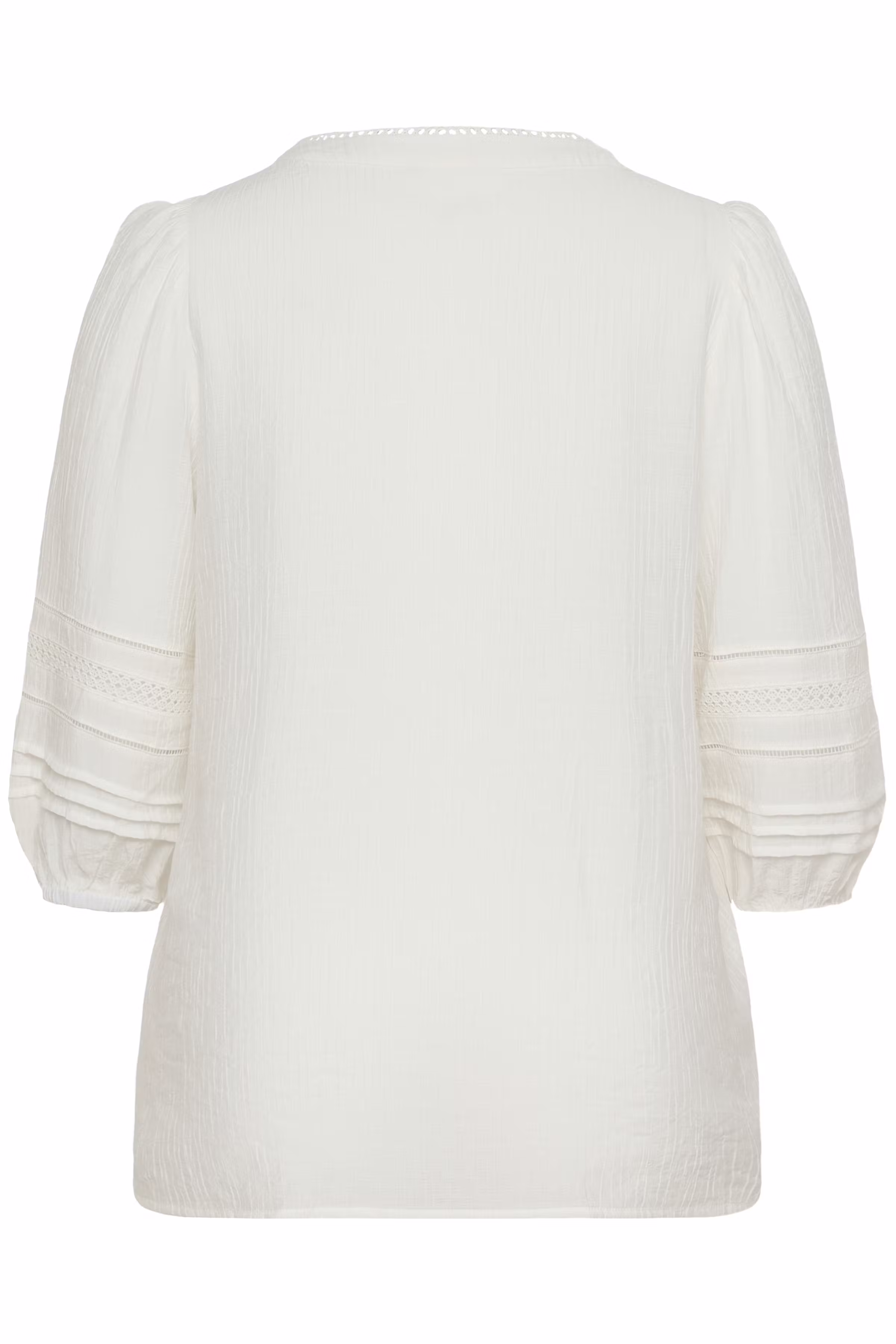 KCliwa Skjorta PACK BACK 10584068-110602