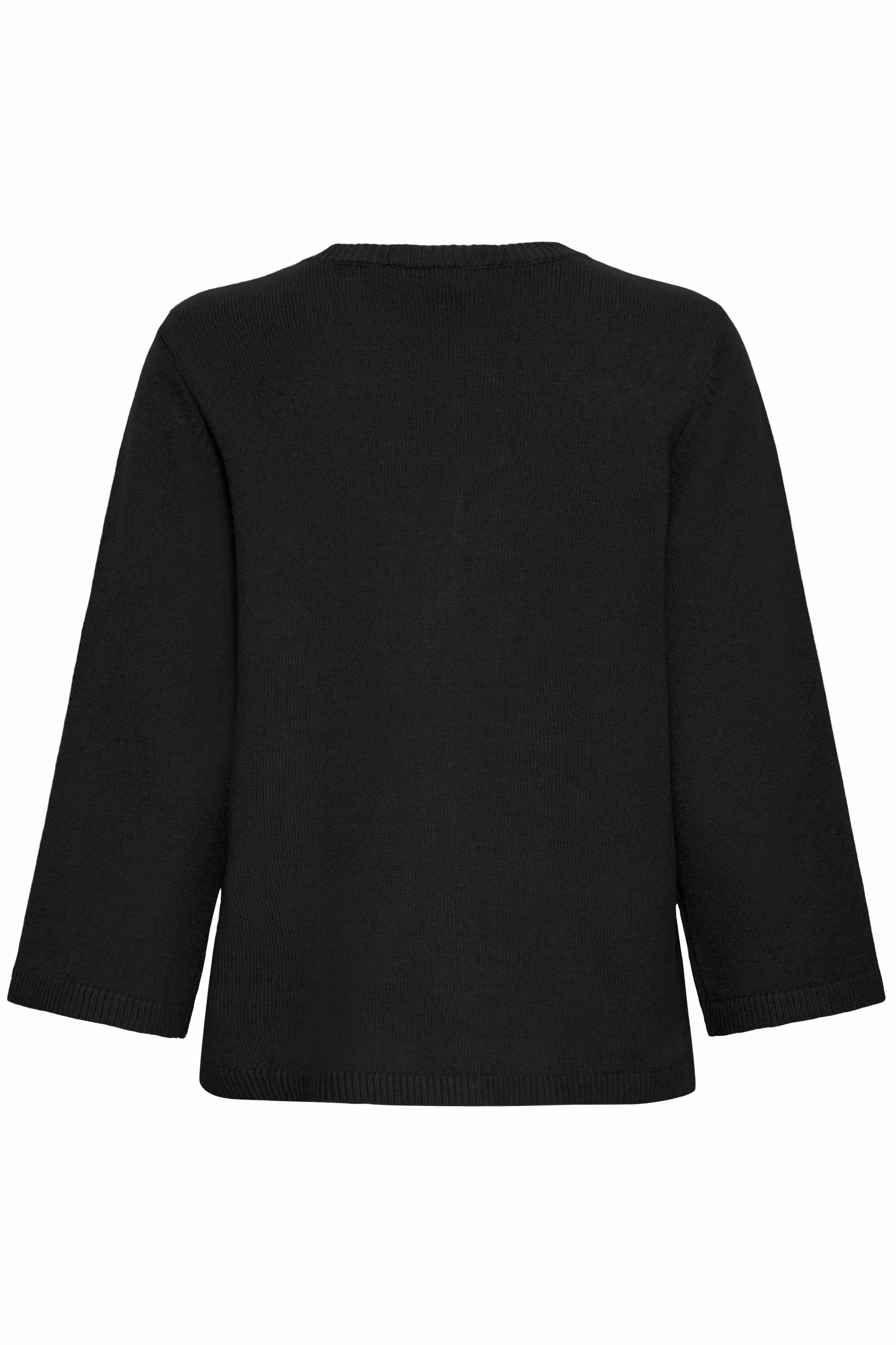 FRBITTE Cardigan PACK BACK 20615894-200113