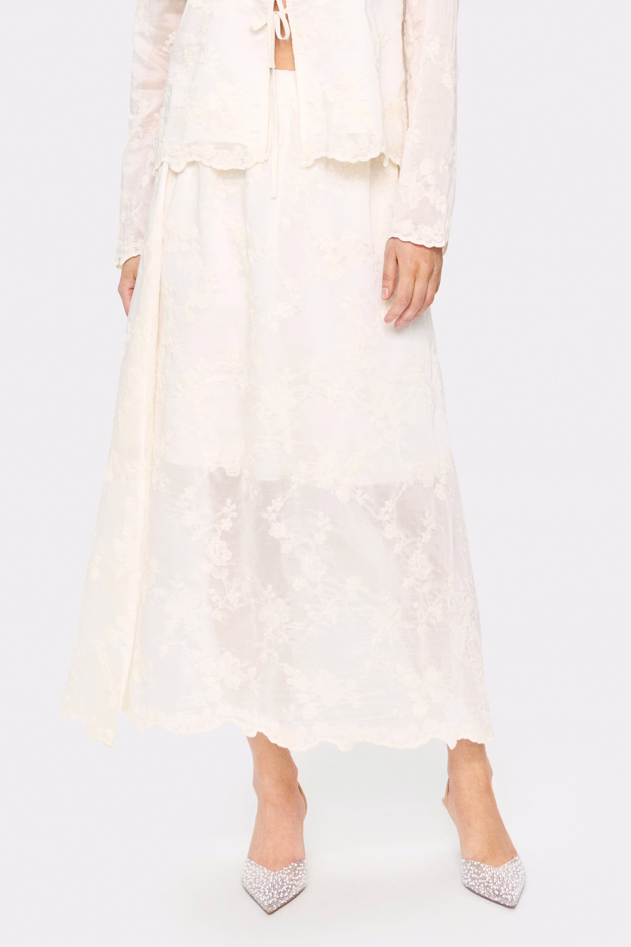 KirstySZ Skirt LOOKBOOK FRONT 30514346-110605