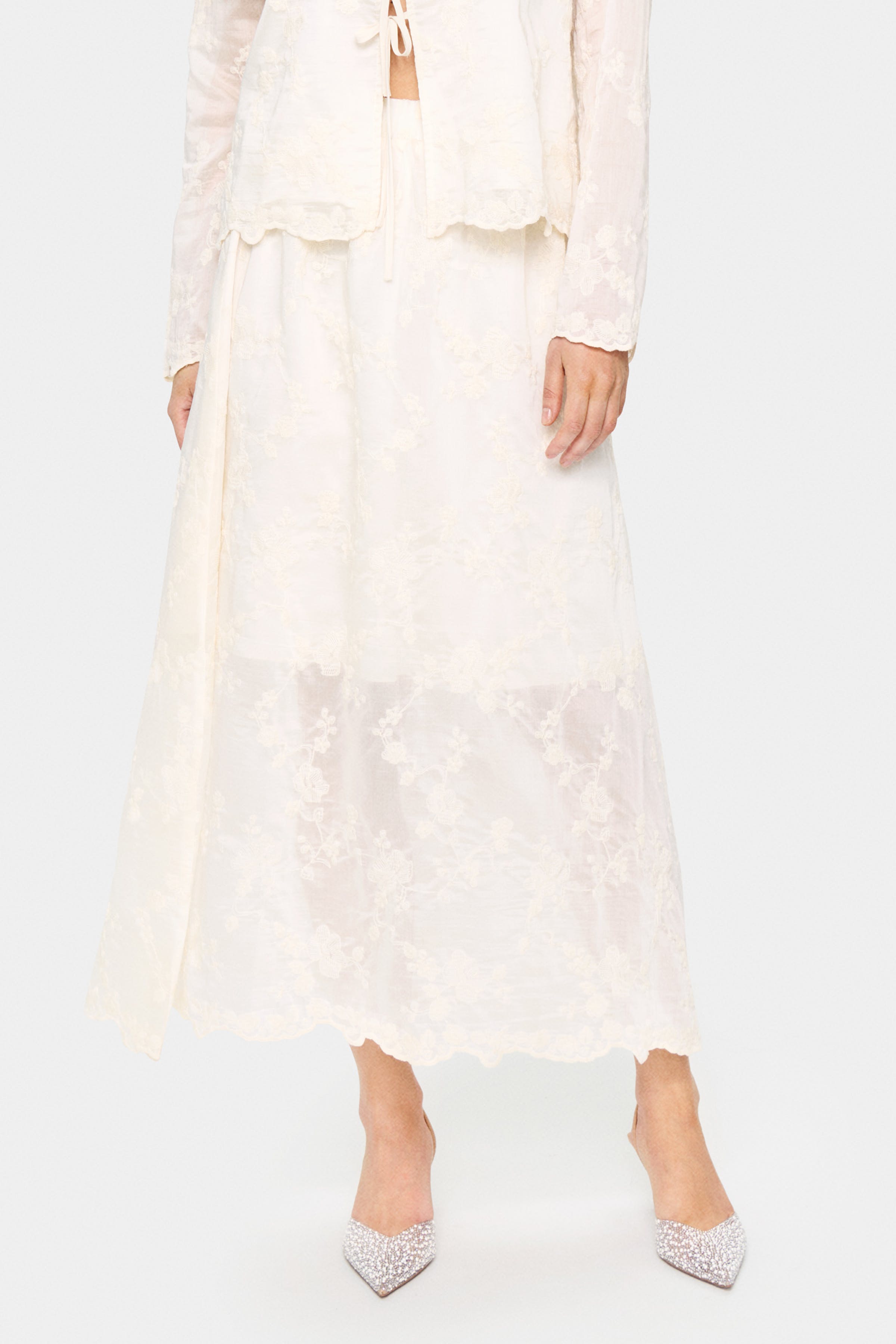 KirstySZ Rok LOOKBOOK FRONT 30514346-110605