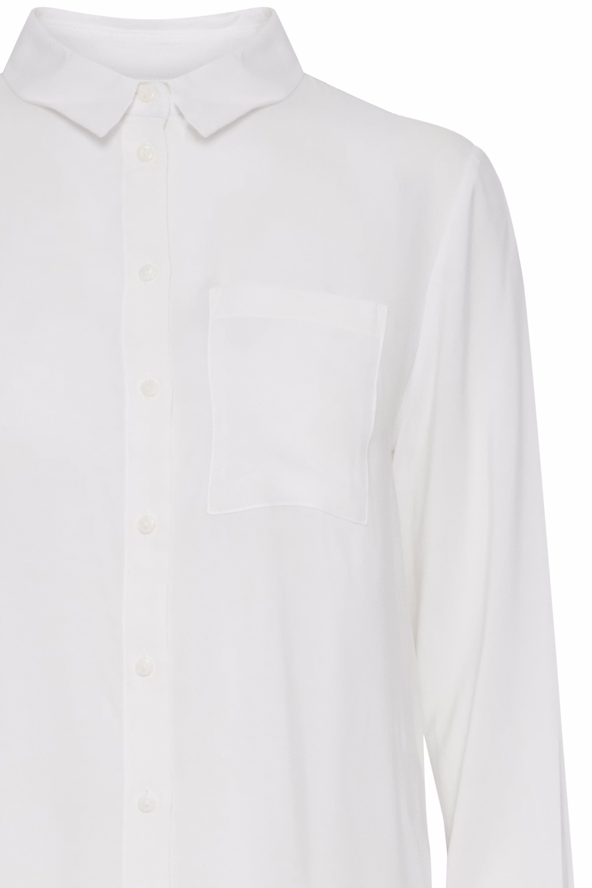 IHMAIN Chemise PACK DETAIL 20114546-114201