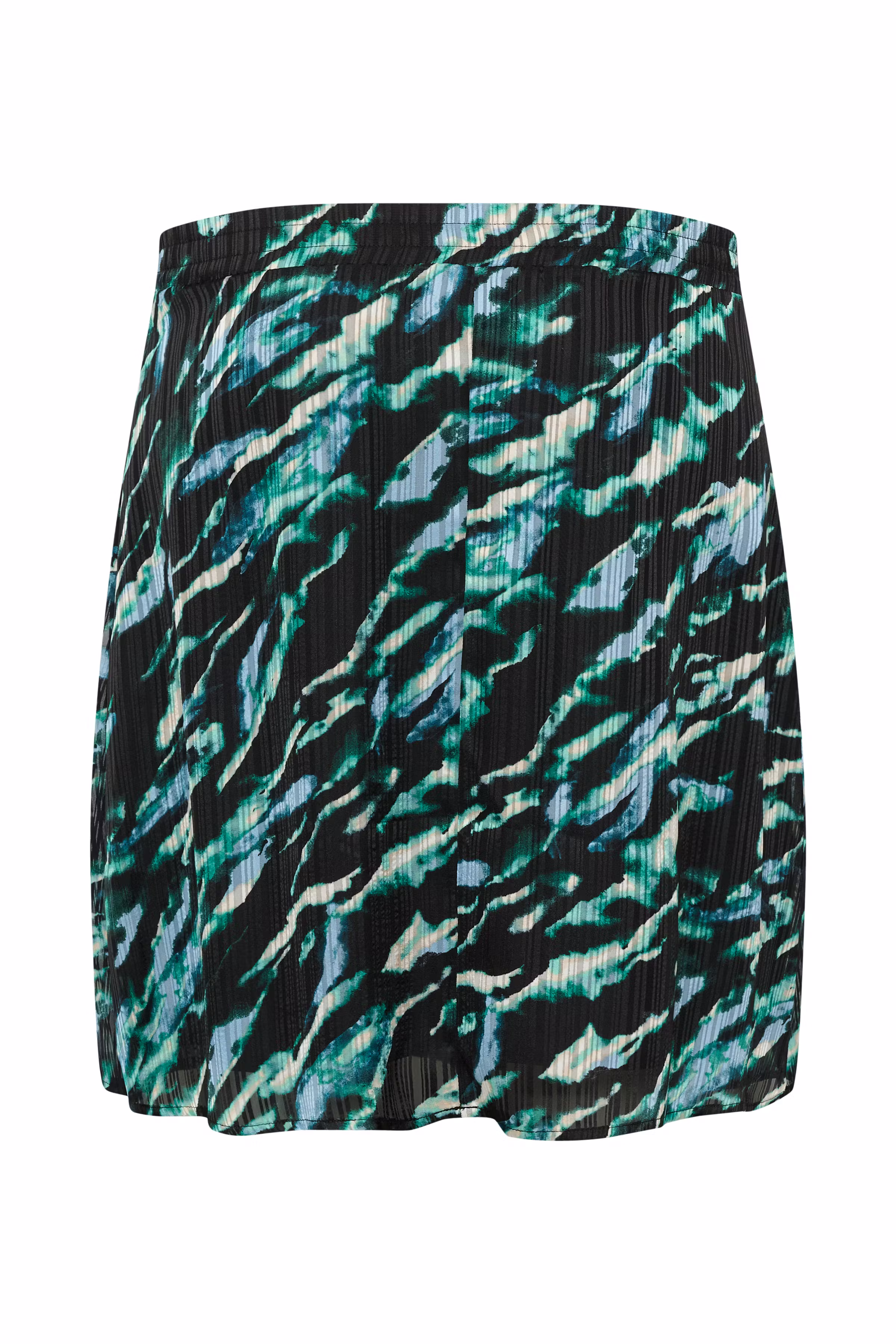 KAchucky Skjørt PACK BACK 10508174-105180