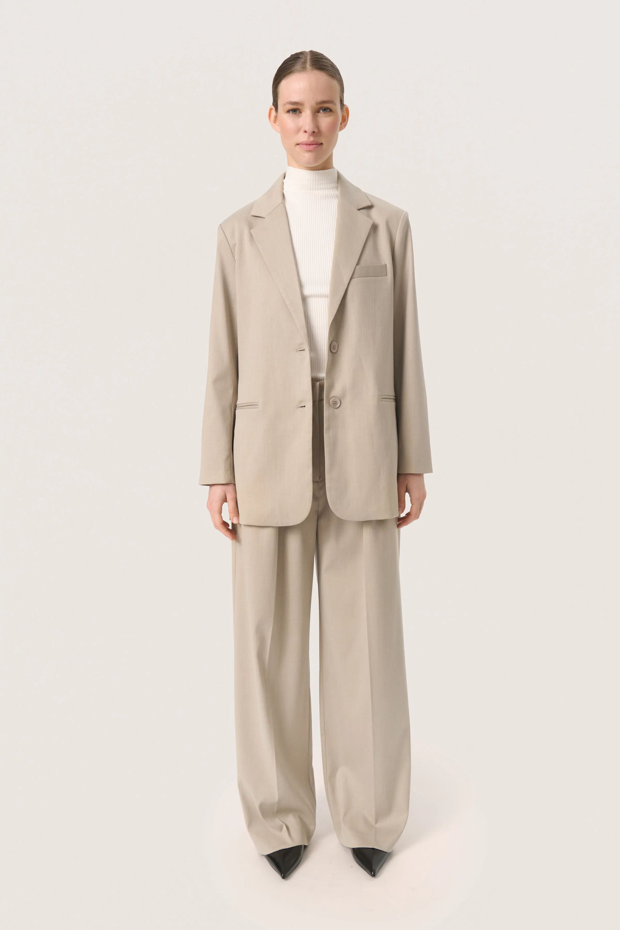SLSagna Blazer LOOKBOOK FRONT 30407624-1658031
