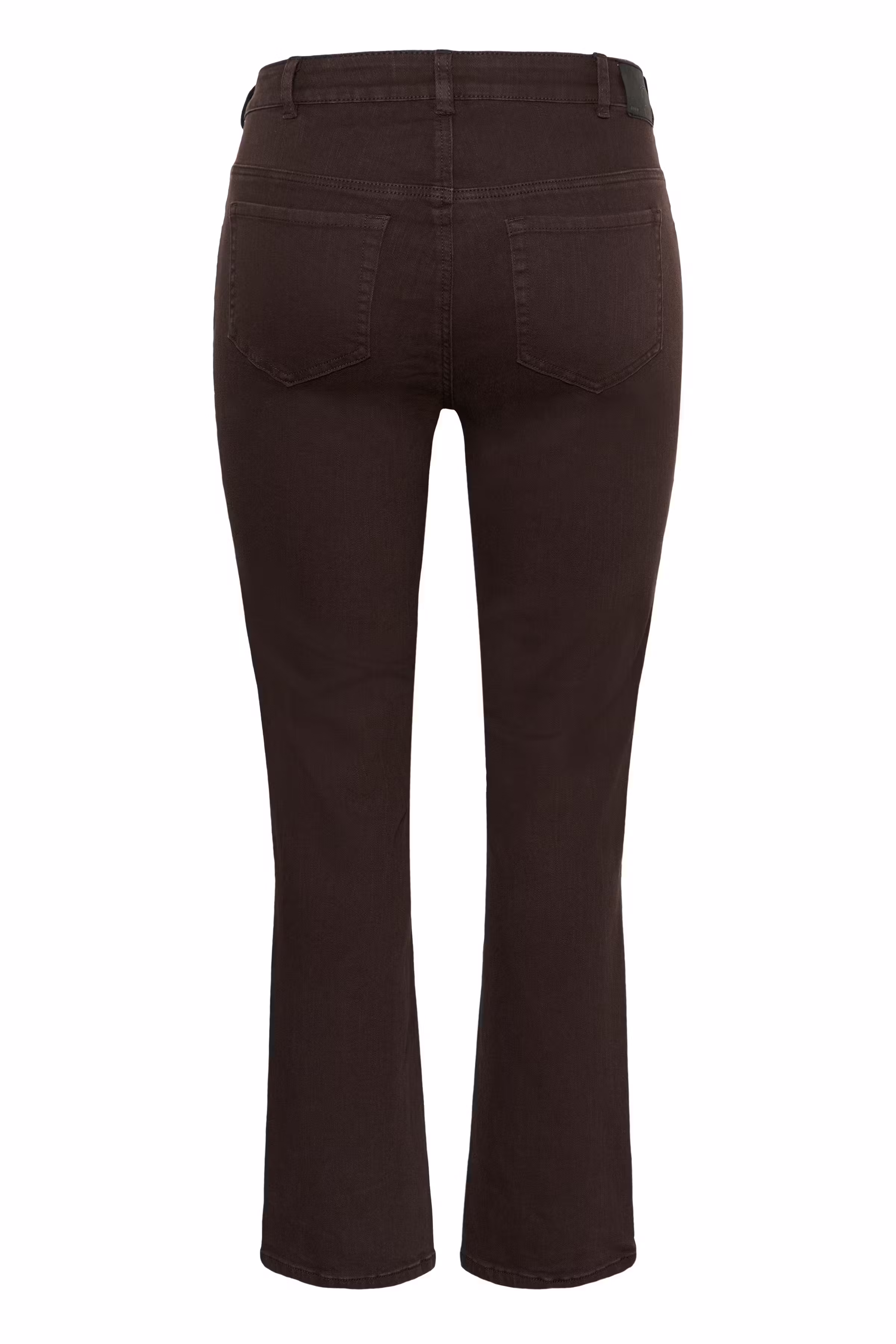 KCbree Jeans PACK BACK 10584310-190915