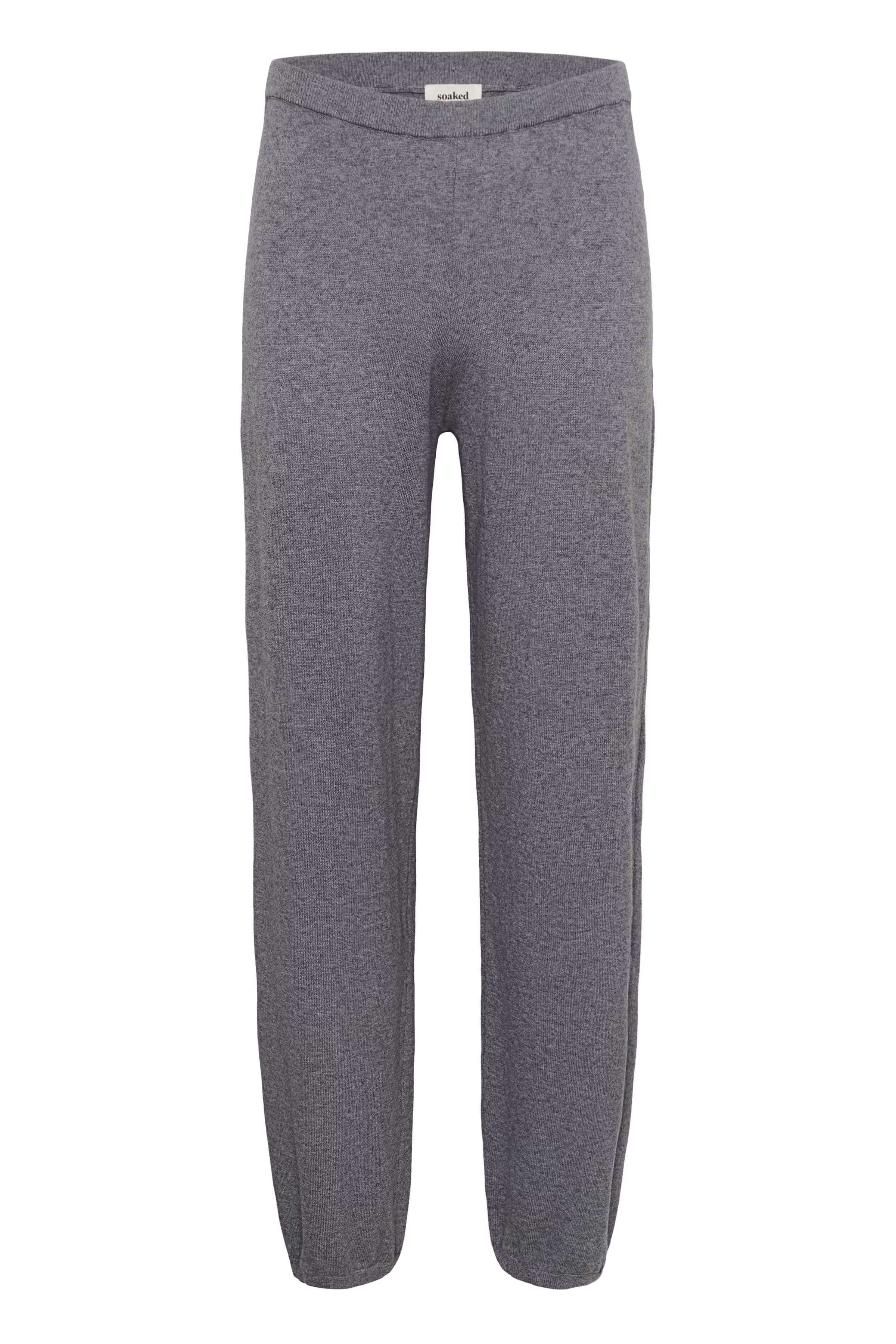 SLSanja Hose PACK FRONT 30408680-303161