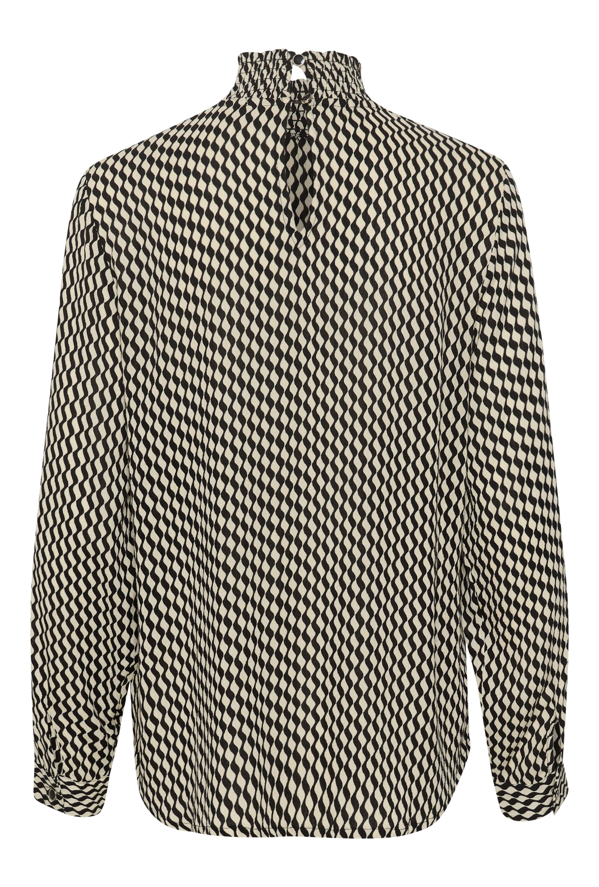 KAamber Blus PACK BACK 10508258-106473