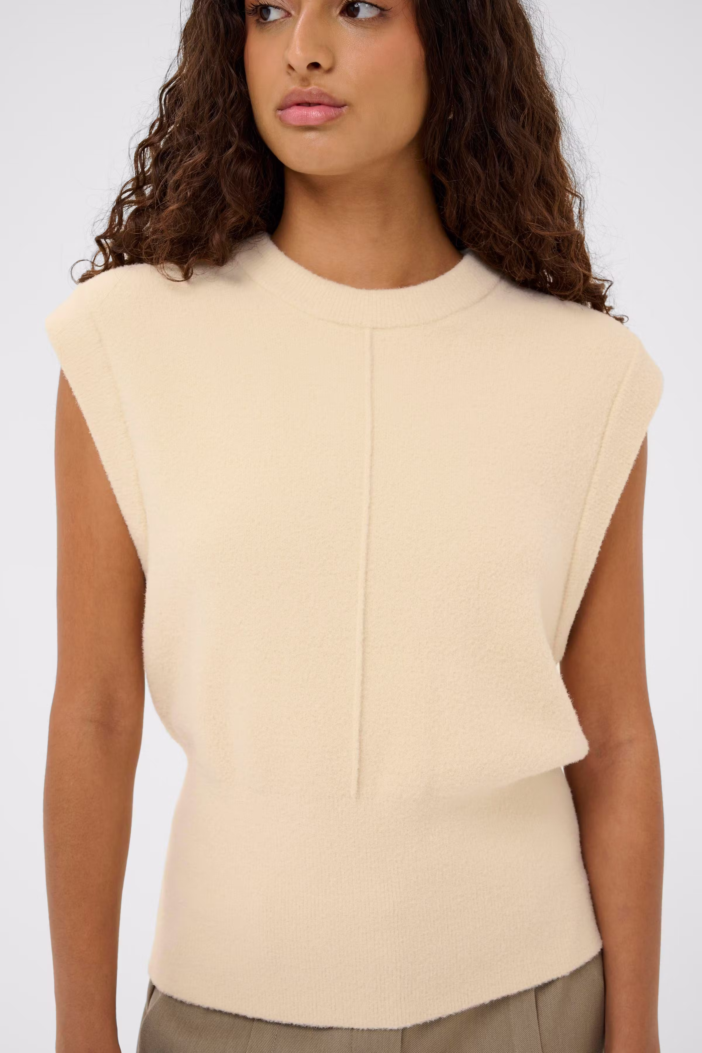 SLNerea Pullover LOOKBOOK DETAIL 30408890-125202