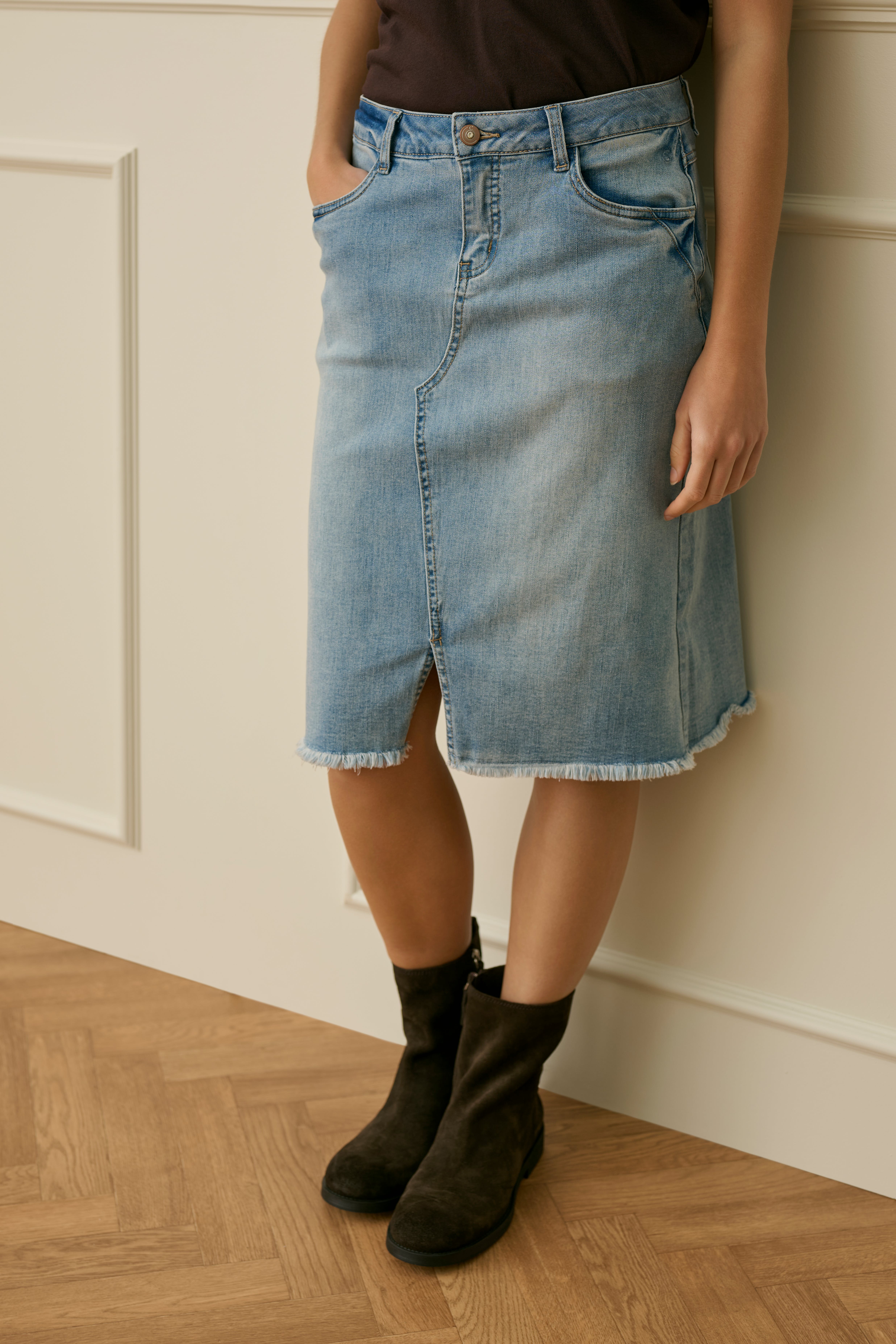 CRKammie Rock LOCATION NONE 10609459-100117