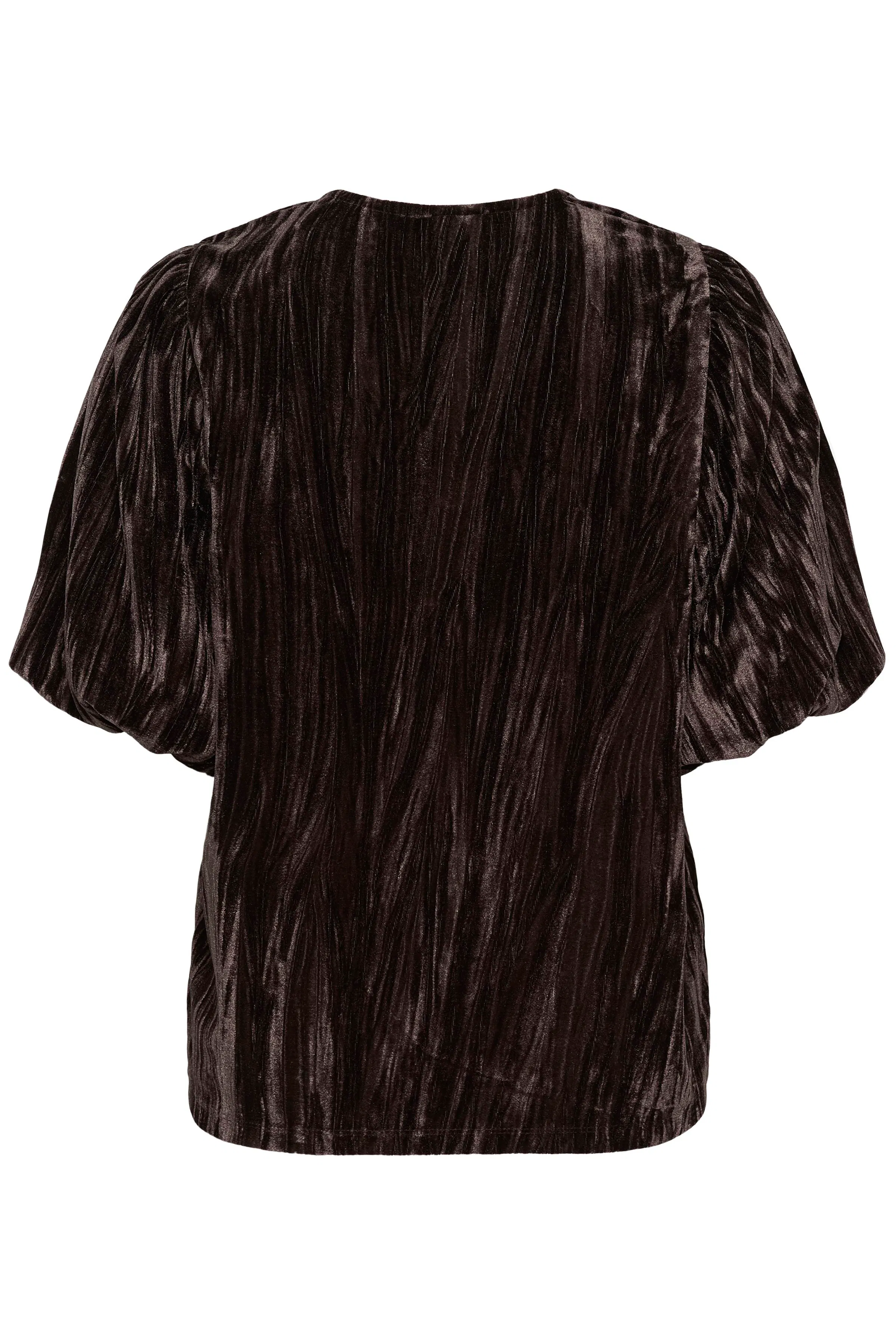 KAelva Bluse PACK BACK 10510979-191111