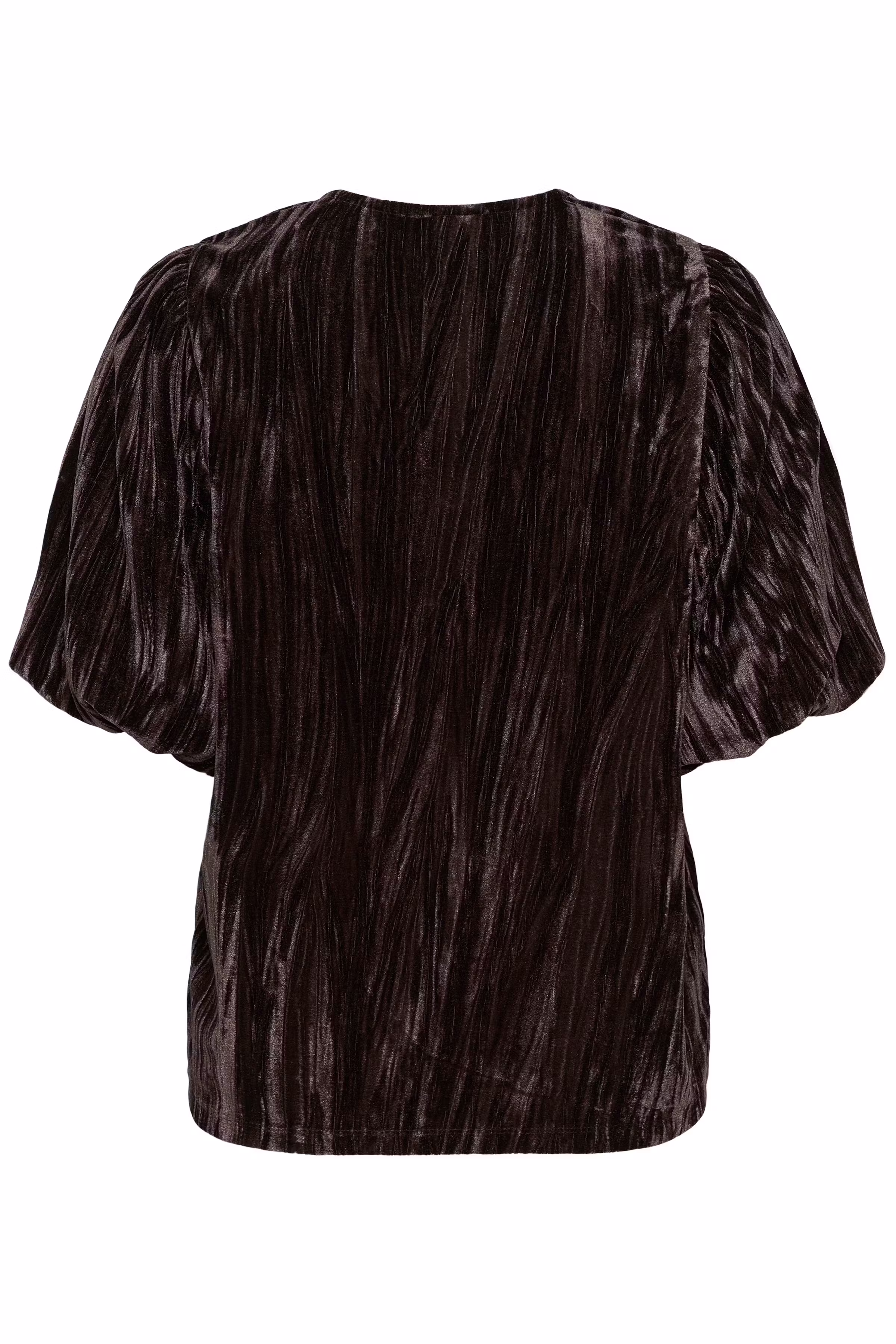 KAelva Bluse PACK BACK 10510979-191111