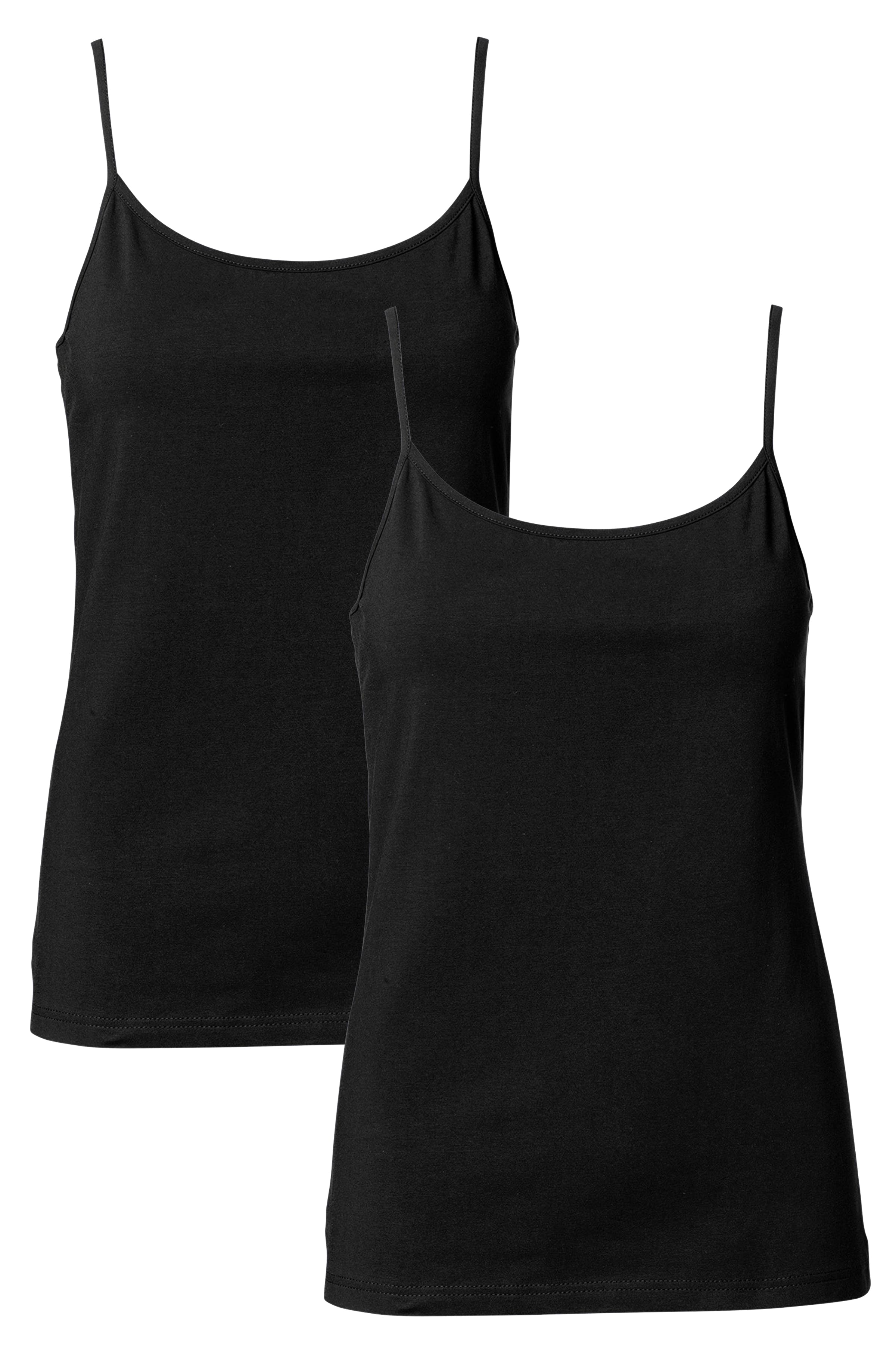 BPjulia2-pack Top PACK FRONT 40103416-4000001