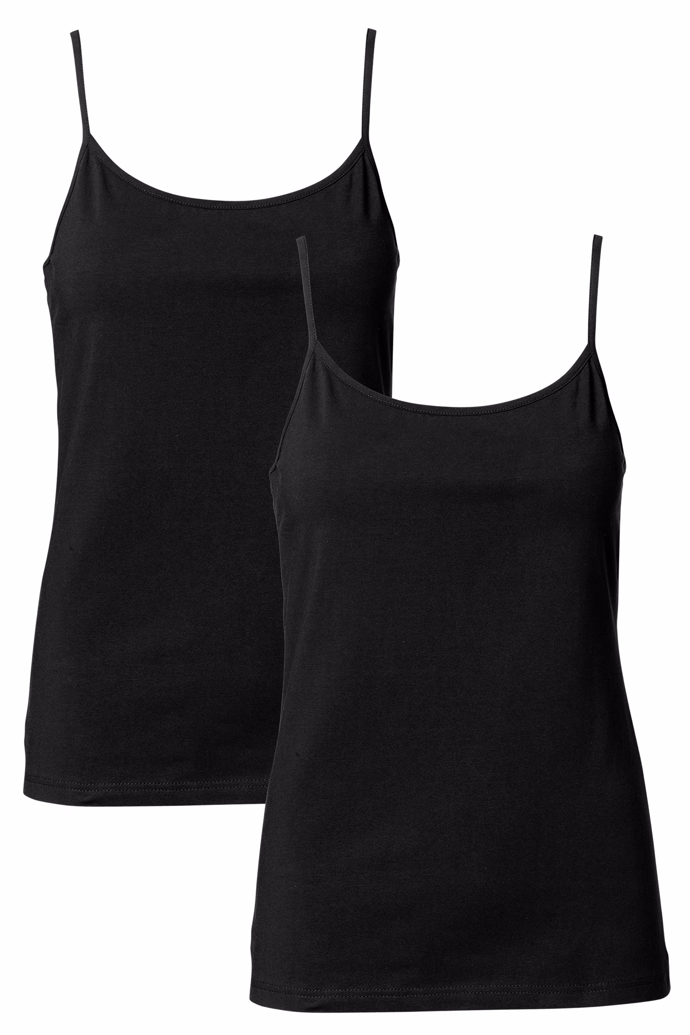 BPjulia2-pack Top PACK FRONT 40103416-4009000