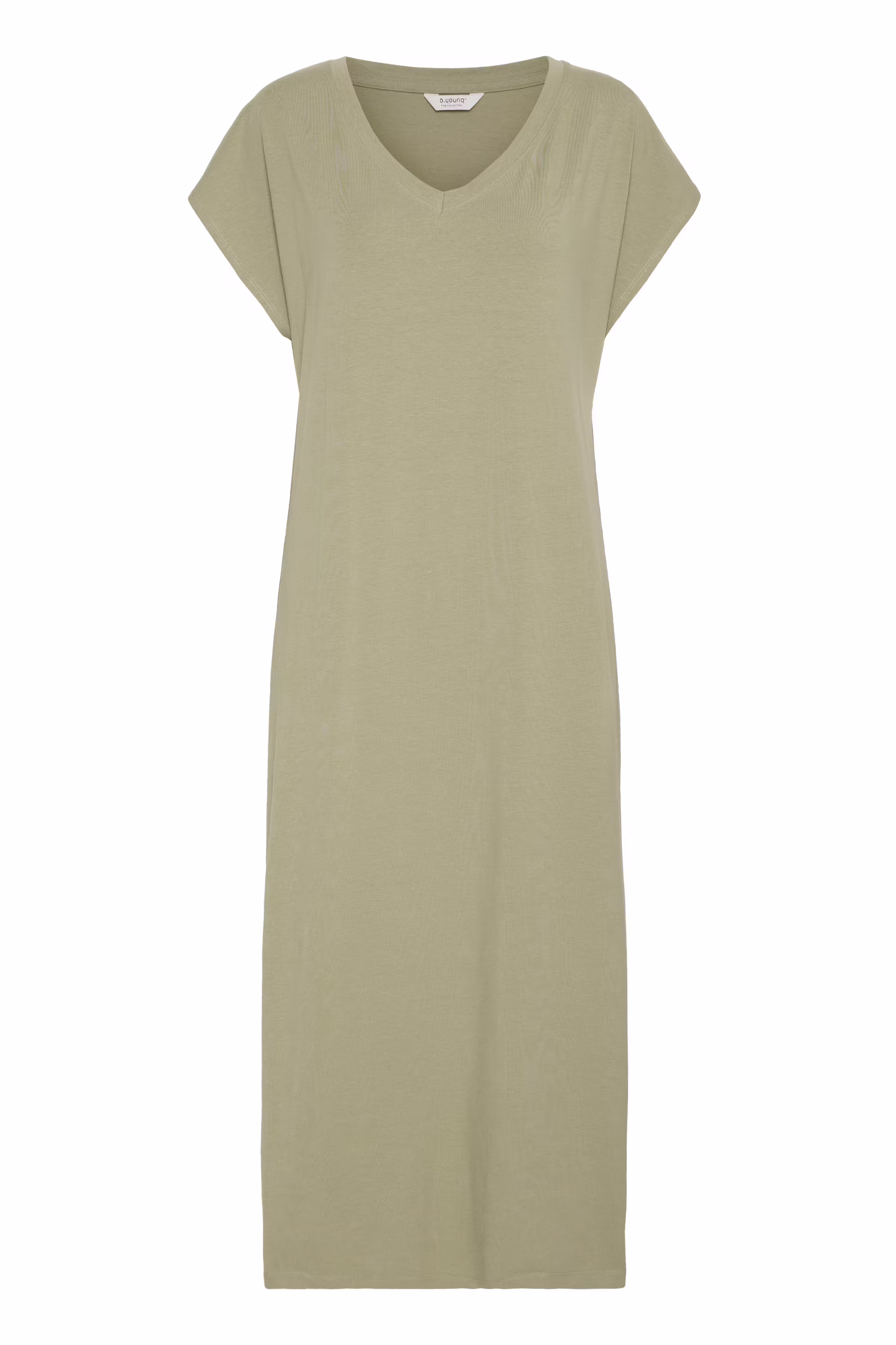 BYPANDINNA Dress PACK FRONT 20816850-160213