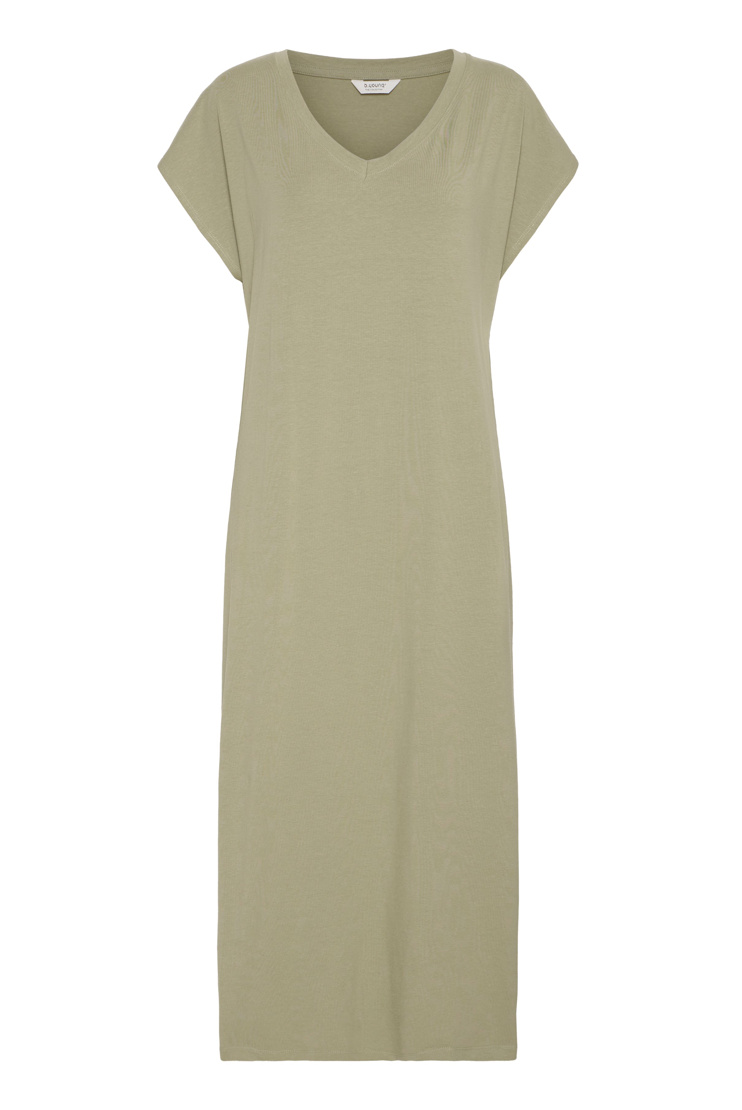 BYPANDINNA Klänning PACK FRONT 20816850-193933