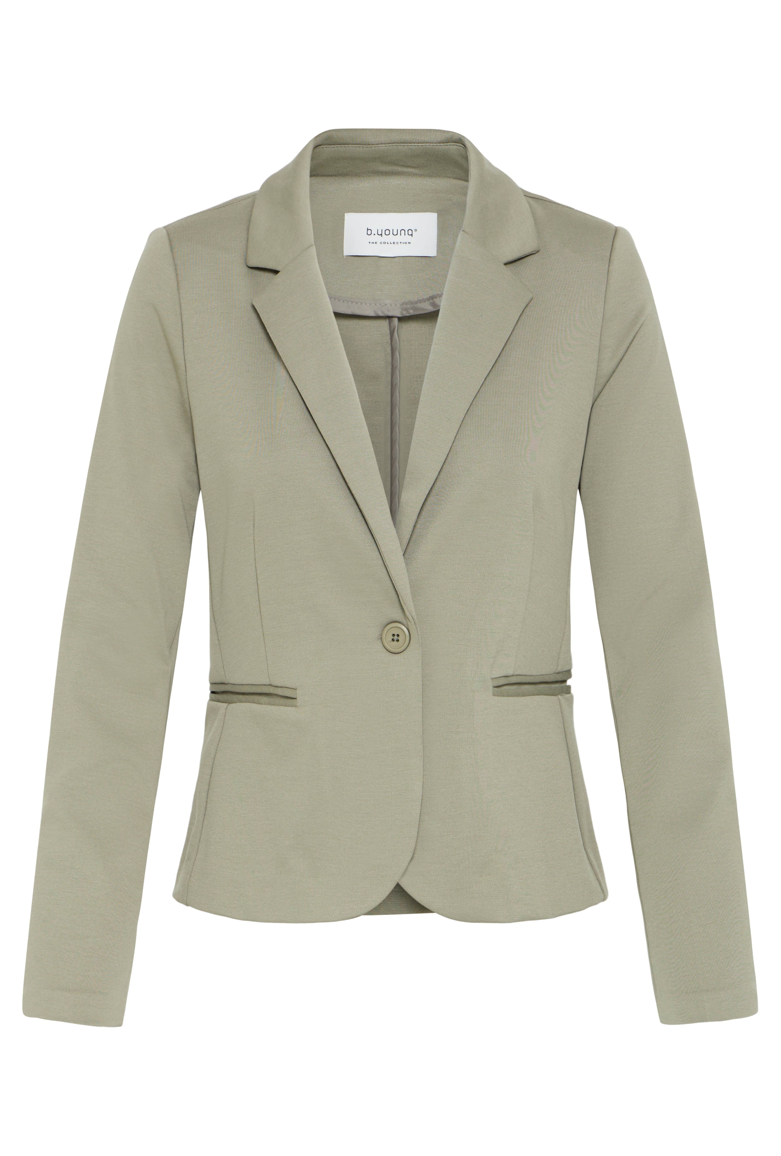 RIZETTA Blazer PACK FRONT 20804230-170613