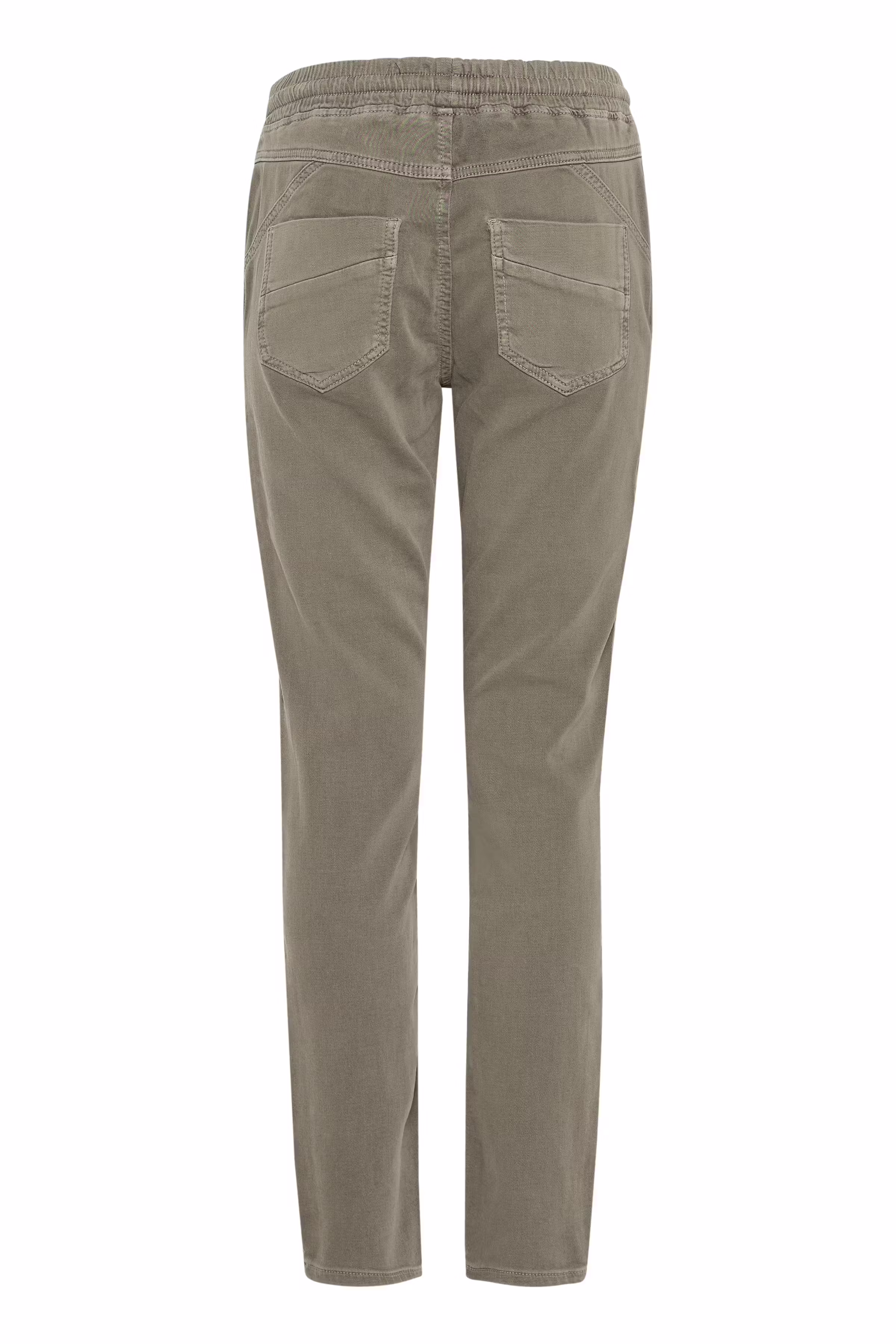 SBKINGDOM Bukser PACK BACK 22100496-180515