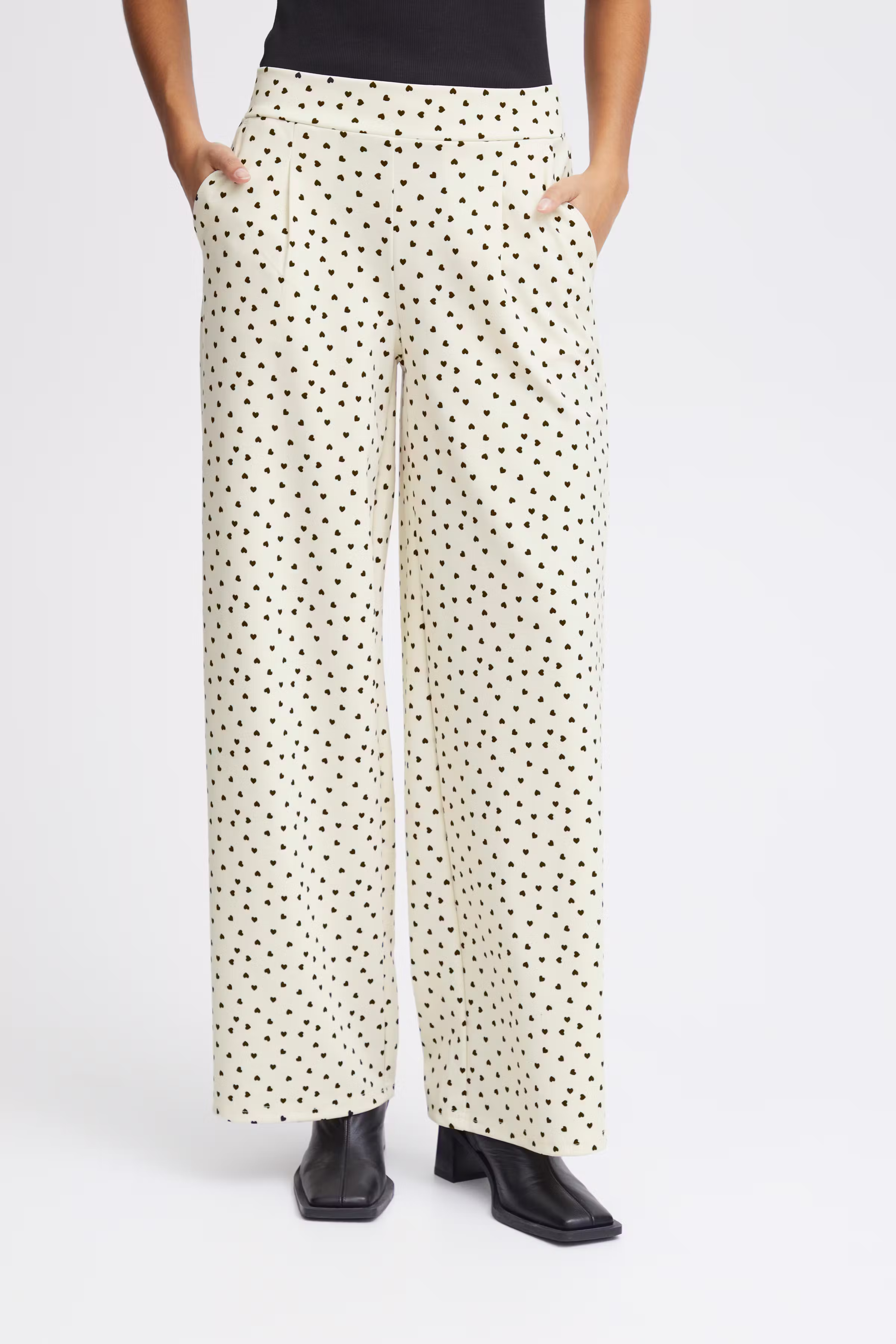 IHKATE Broek LOOKBOOK FRONT 20121385-202741