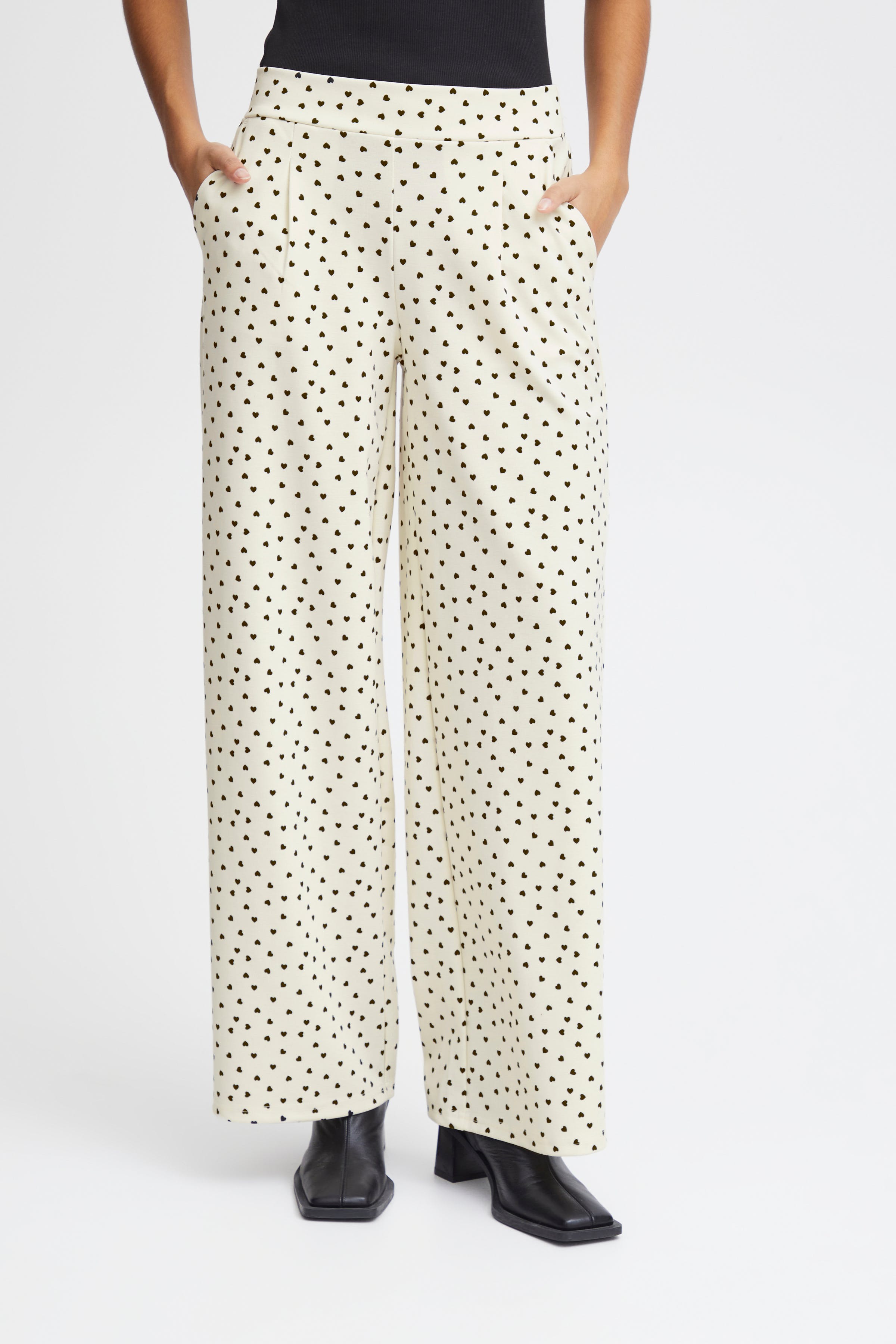 IHKATE Broek LOOKBOOK FRONT 20121385-202741