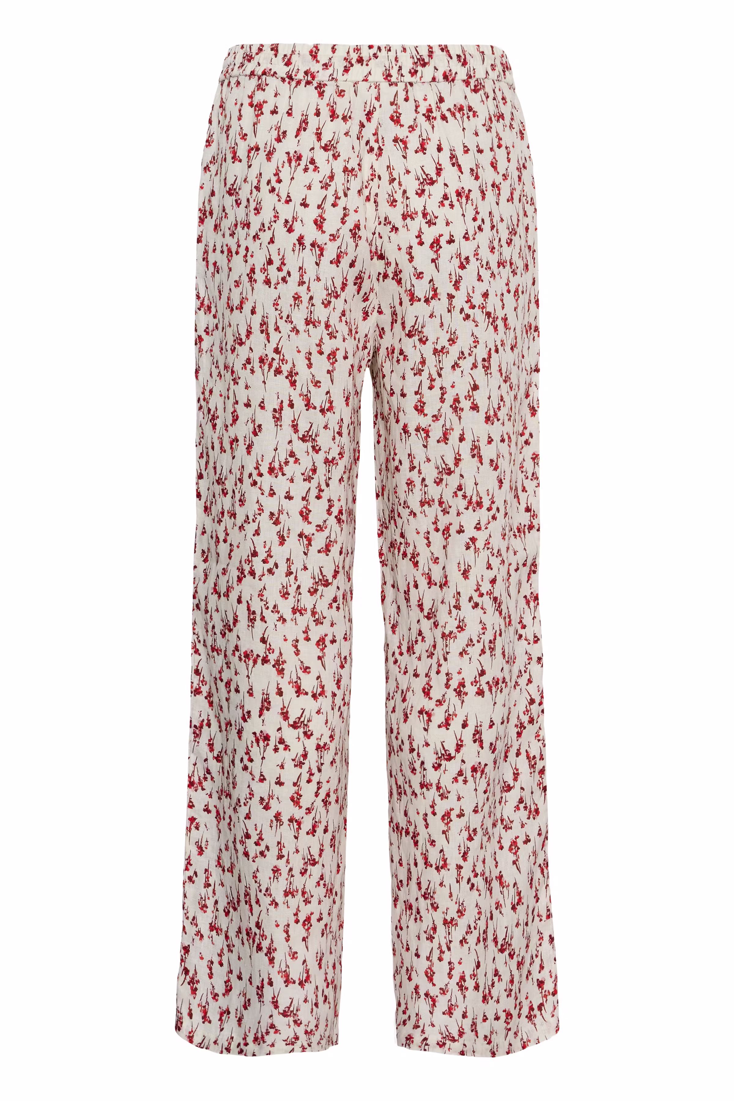 CRBellis Trousers PACK BACK 10615410-109045
