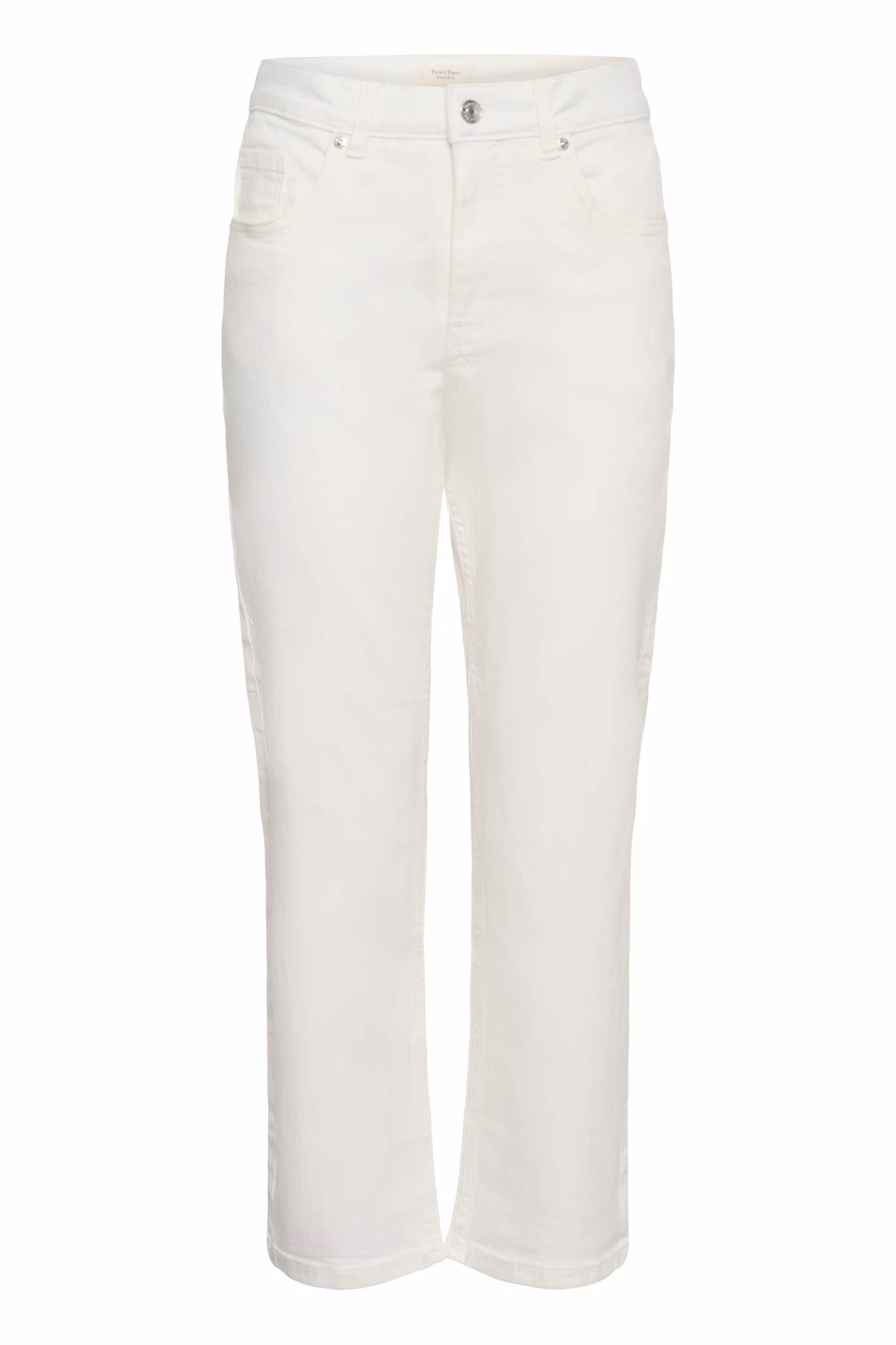 JudyasPW Jeans PACK FRONT 30310658-110601