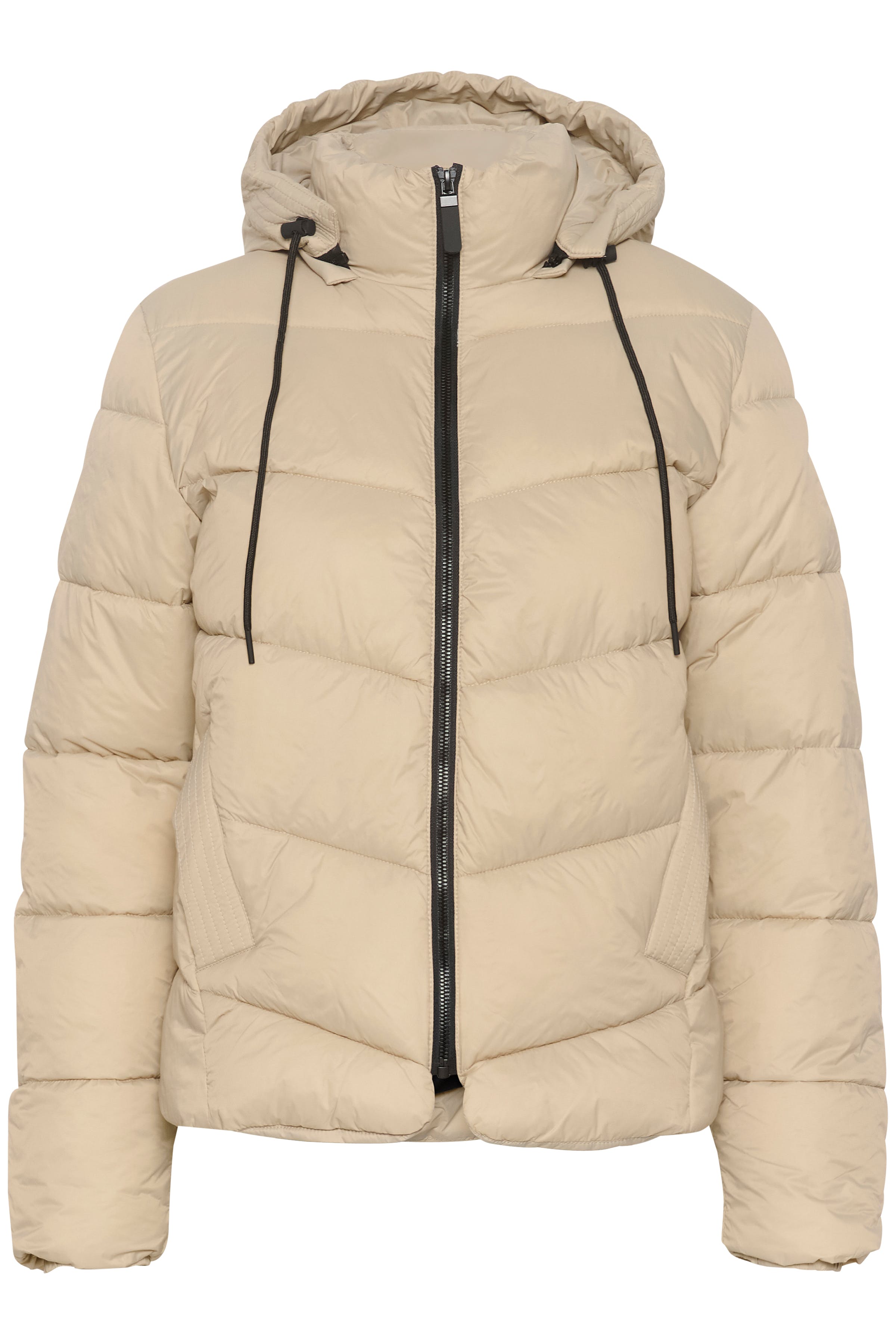 KAsusanne Jacket PACK FRONT 10508811-190414