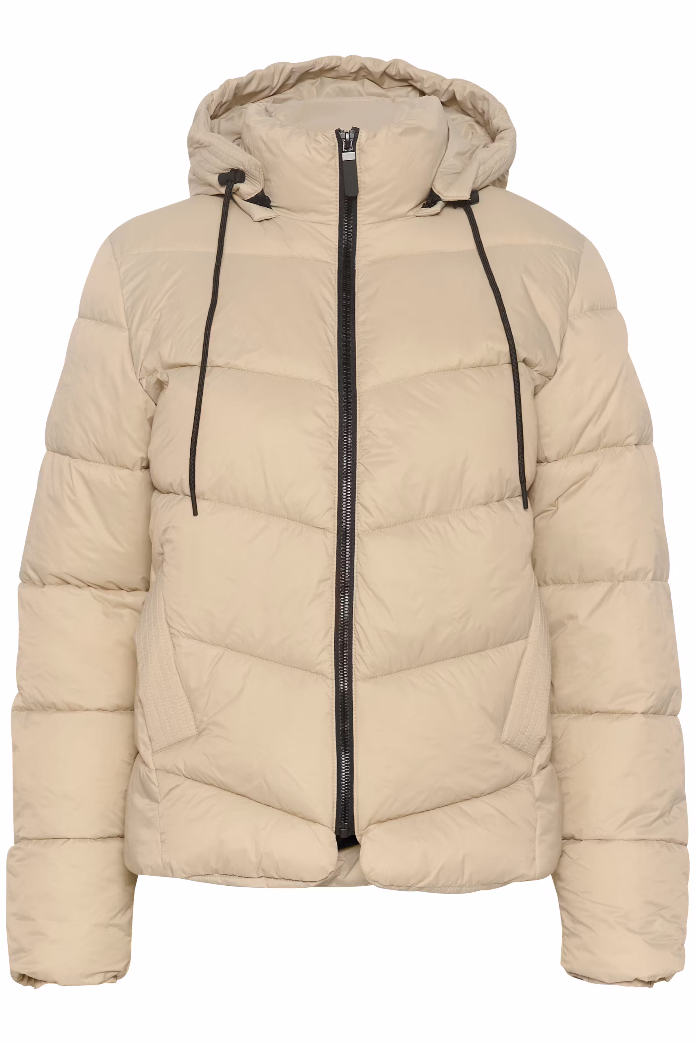 KAsusanne Jakke PACK FRONT 10508811-151305